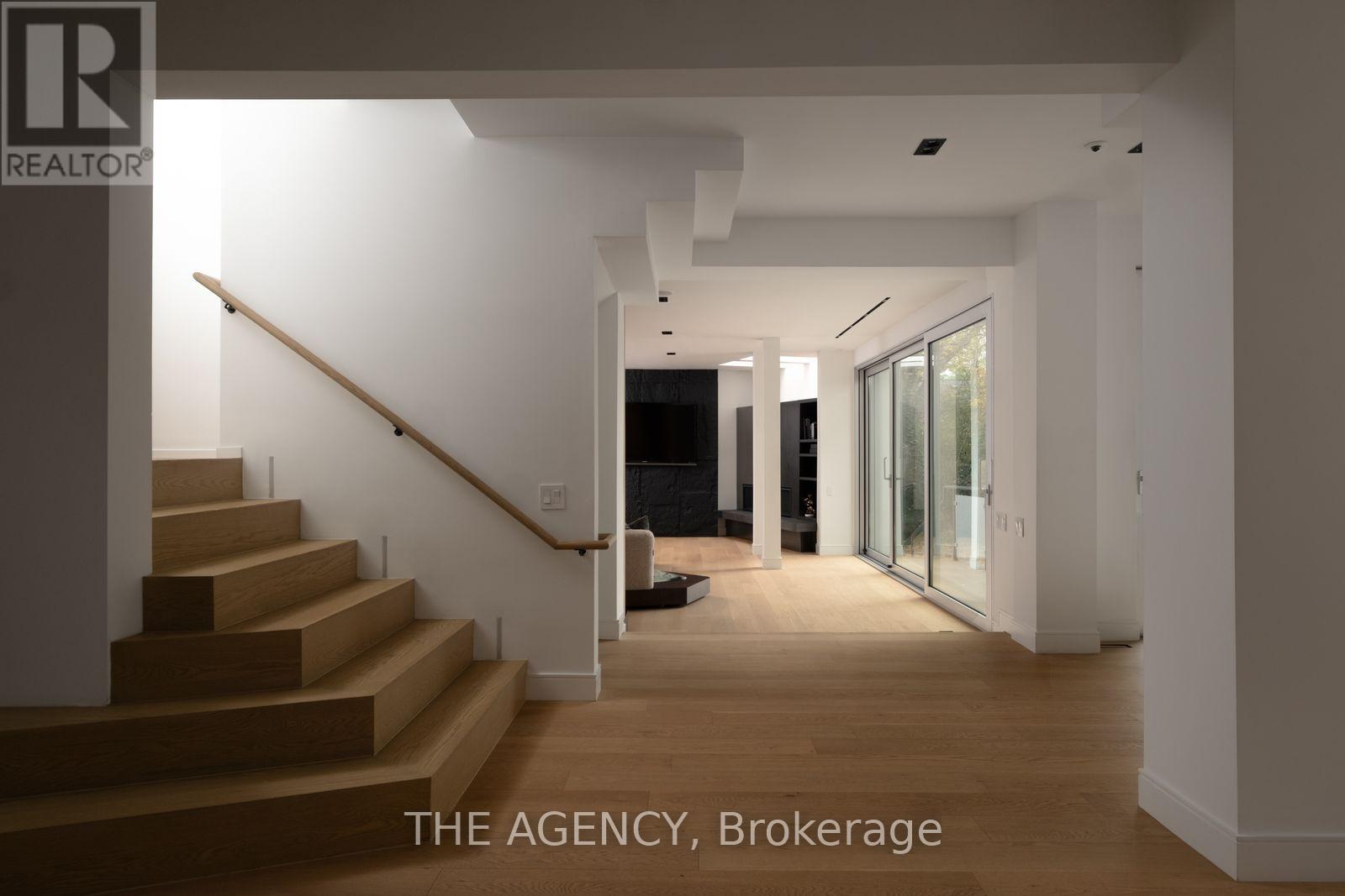 101 Banbury Road, Toronto, Ontario  M3B 2L4 - Photo 15 - C14129722