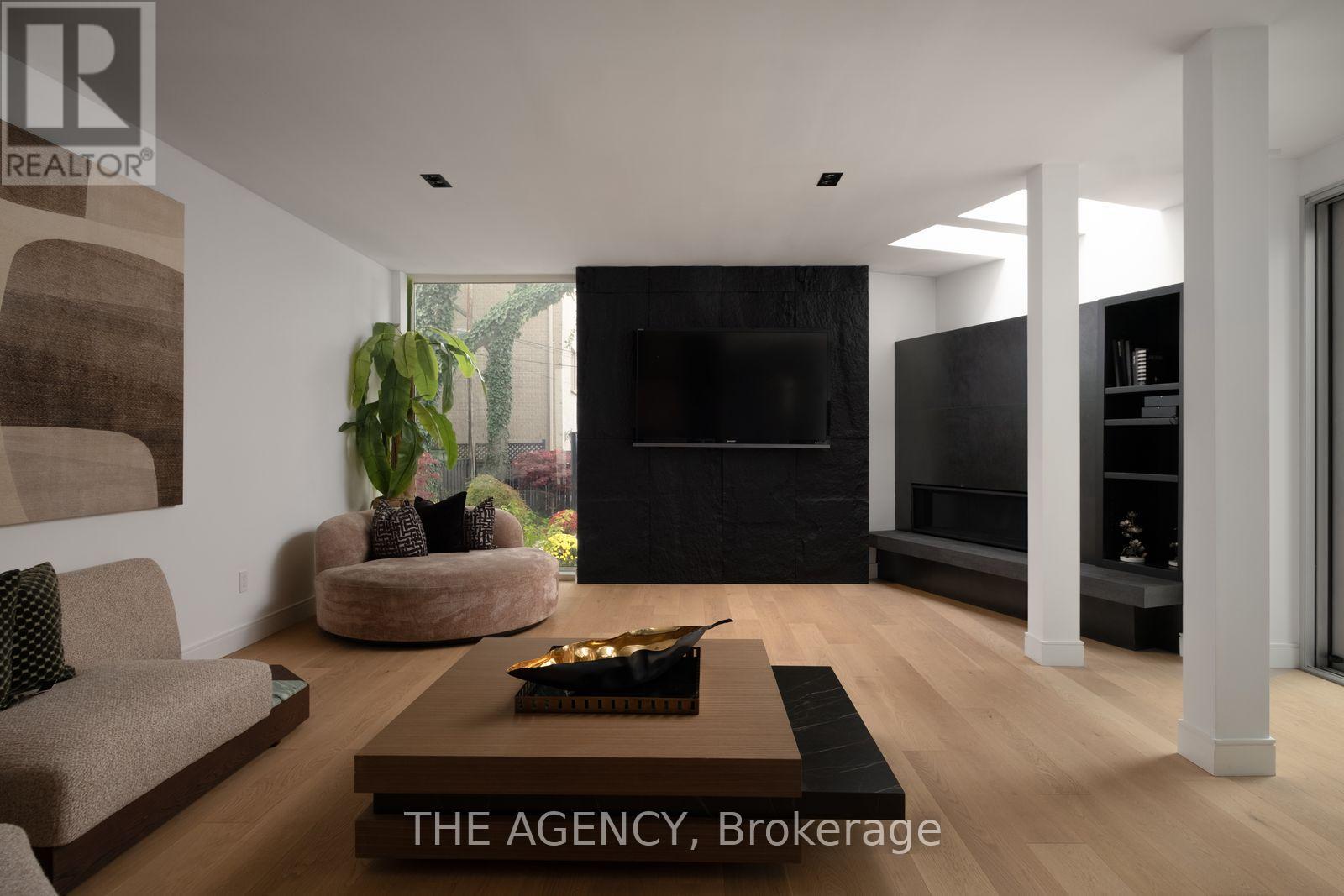 101 Banbury Road, Toronto, Ontario  M3B 2L4 - Photo 17 - C14129722