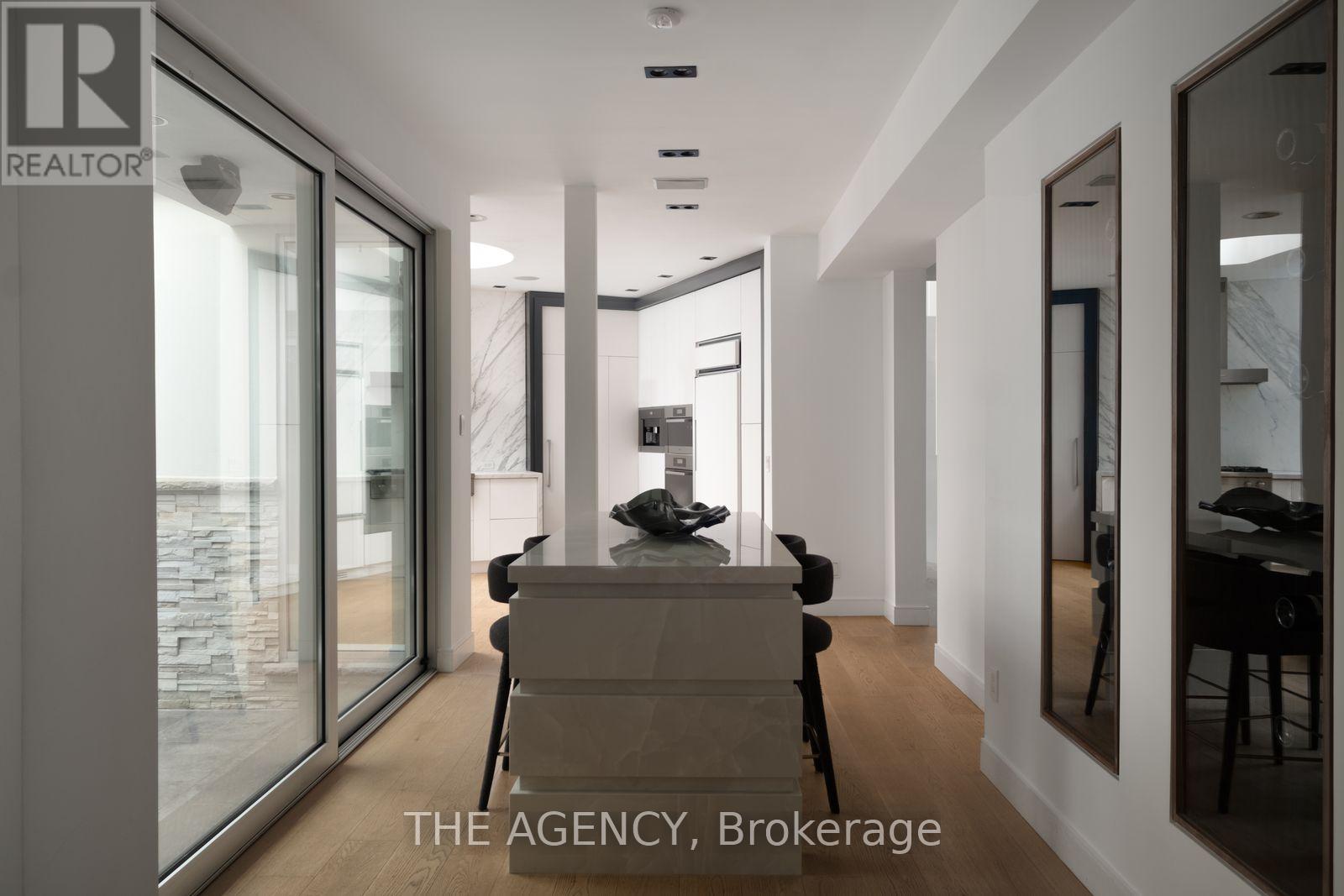 101 Banbury Road, Toronto, Ontario  M3B 2L4 - Photo 19 - C14129722