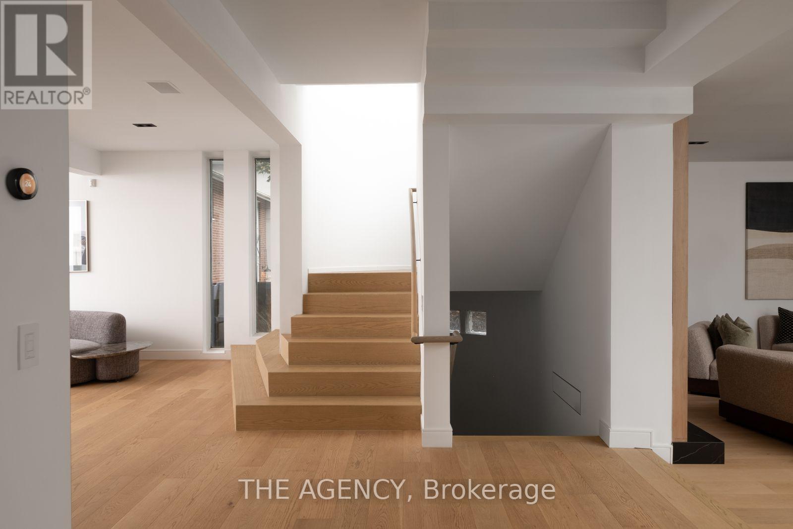 101 Banbury Road, Toronto, Ontario  M3B 2L4 - Photo 20 - C14129722
