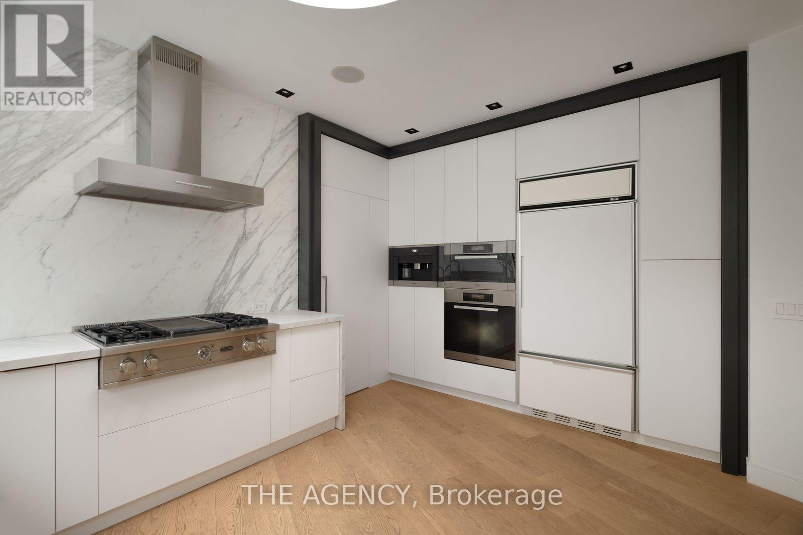 101 Banbury Road, Toronto, Ontario  M3B 2L4 - Photo 22 - C14129722