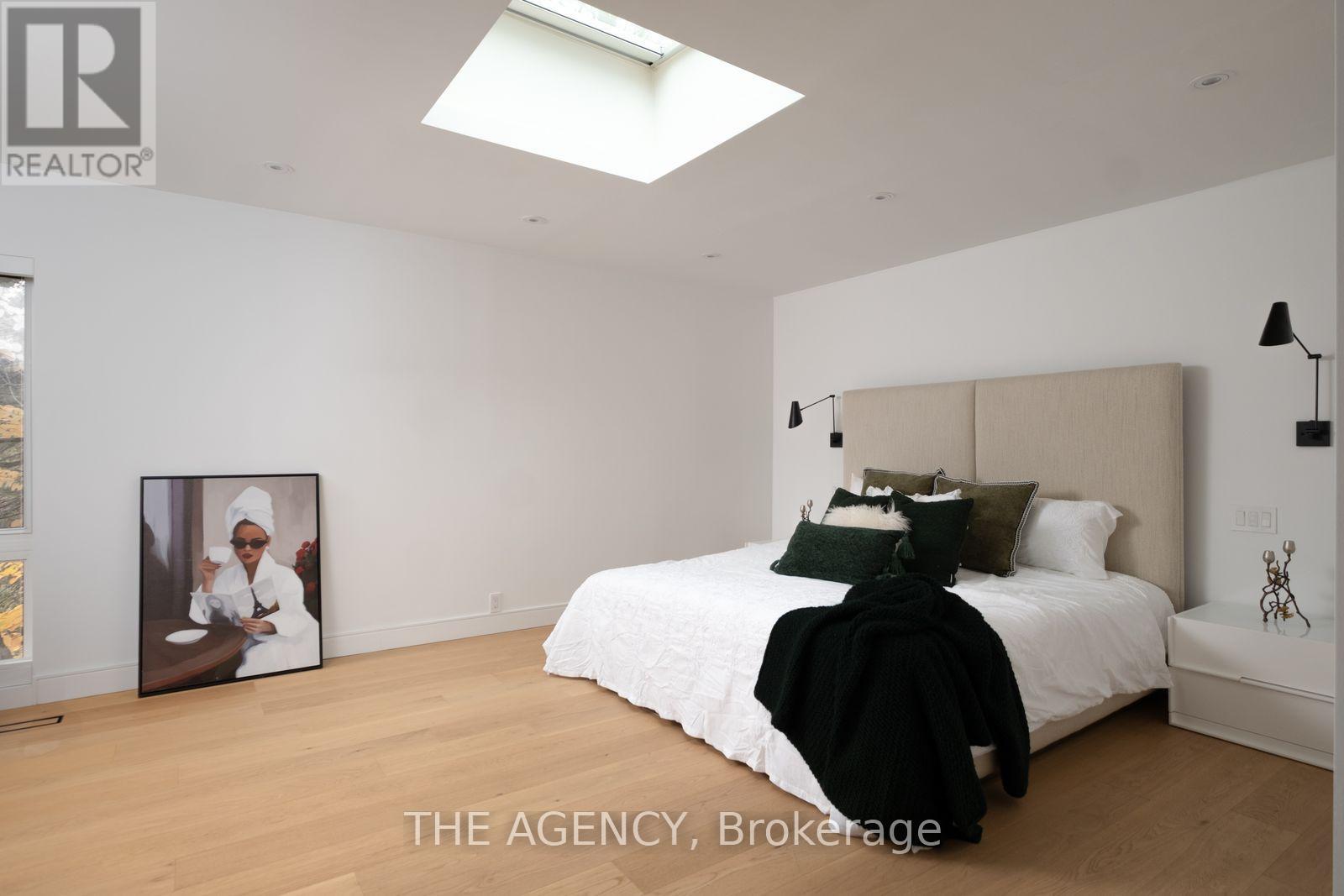 101 Banbury Road, Toronto, Ontario  M3B 2L4 - Photo 25 - C14129722