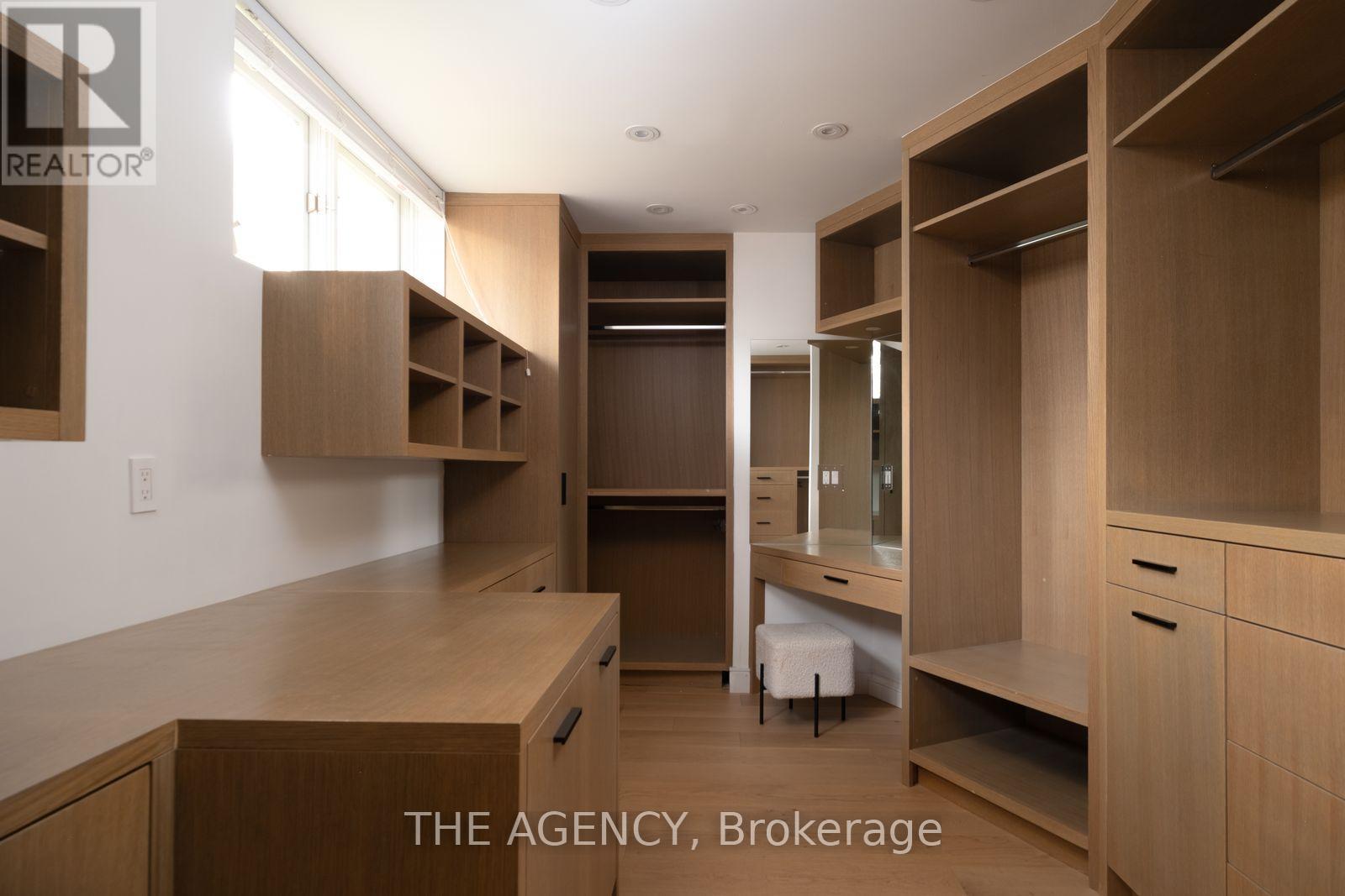 101 Banbury Road, Toronto, Ontario  M3B 2L4 - Photo 28 - C14129722