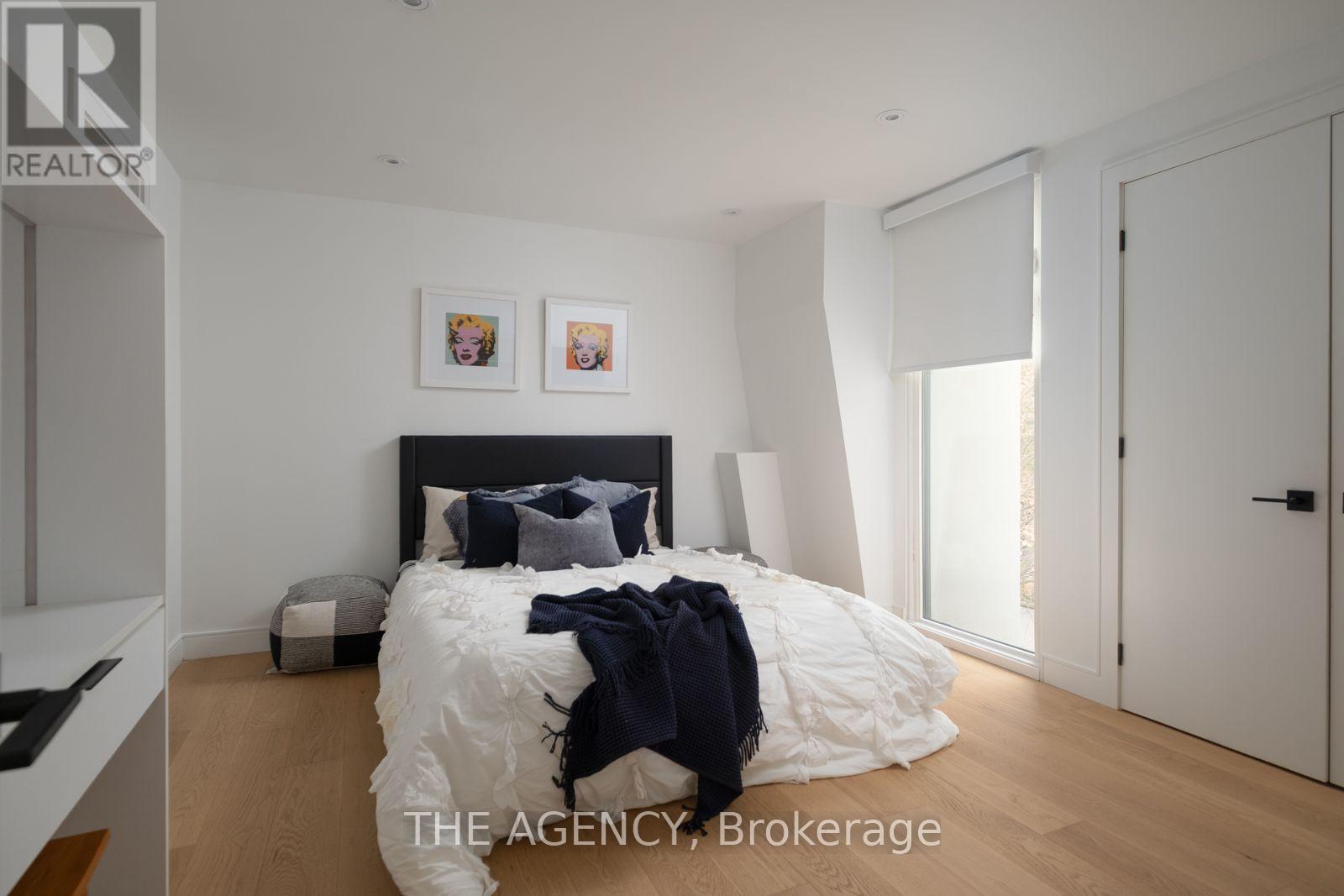 101 Banbury Road, Toronto, Ontario  M3B 2L4 - Photo 29 - C14129722