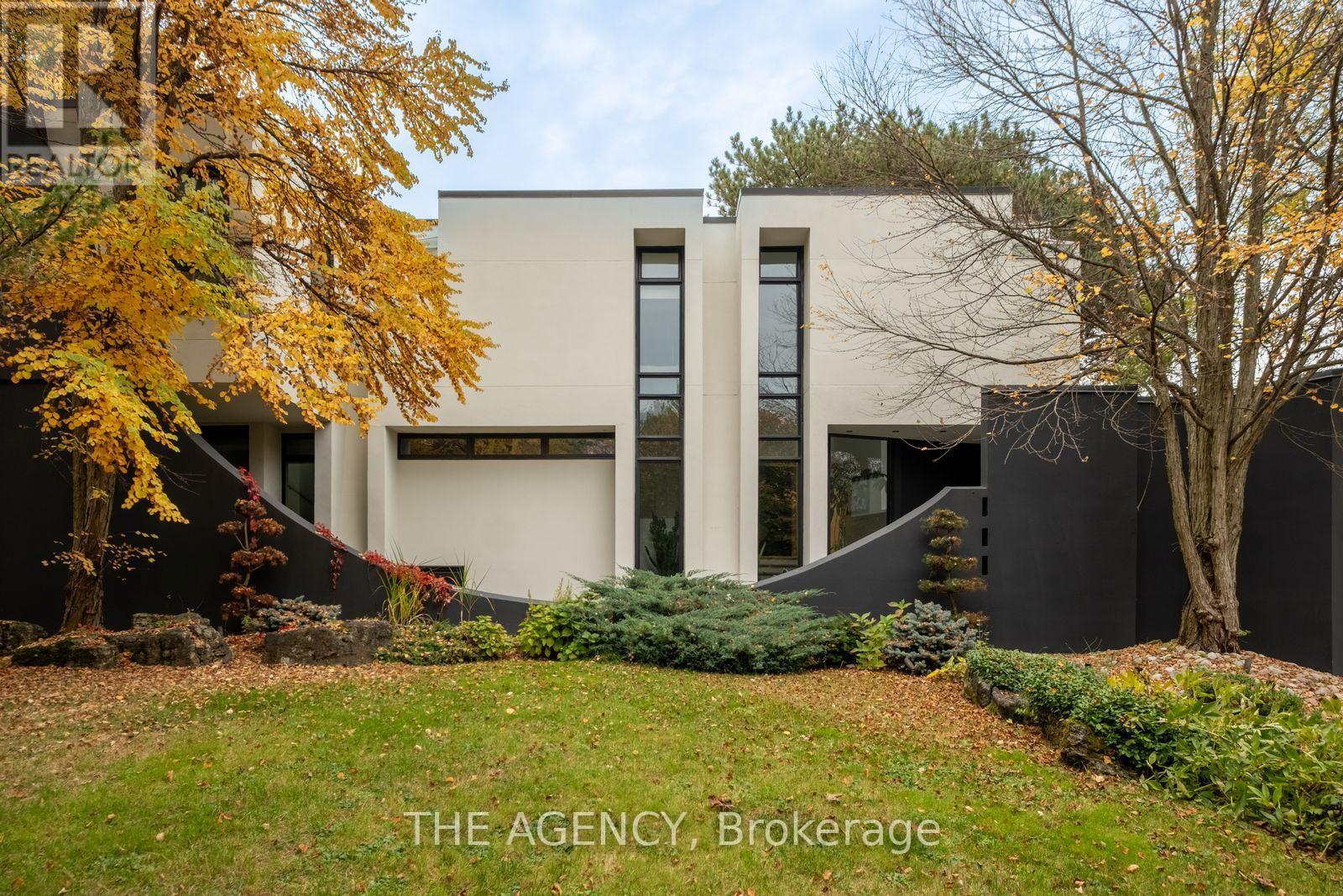 101 Banbury Road, Toronto, Ontario  M3B 2L4 - Photo 3 - C14129722