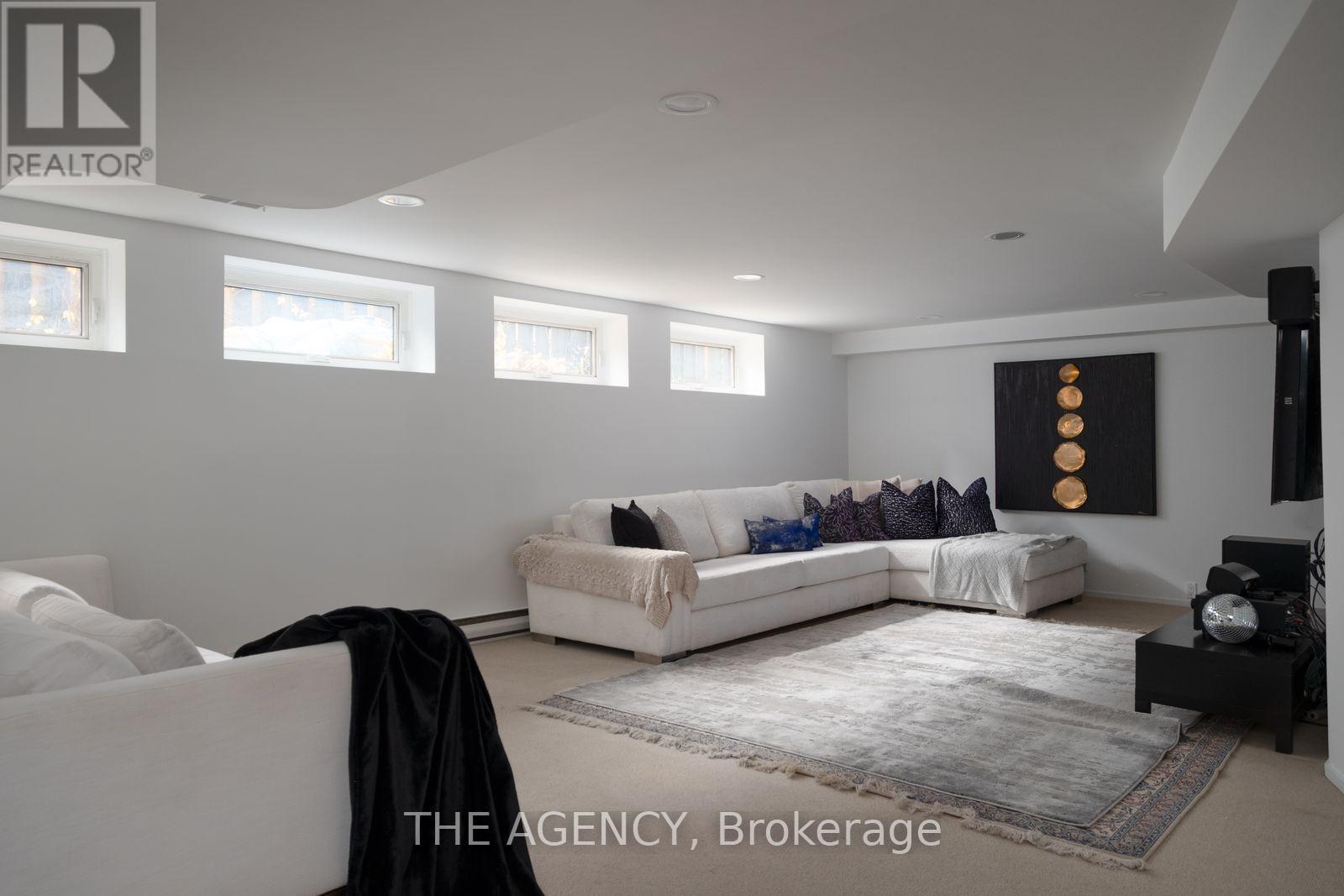 101 Banbury Road, Toronto, Ontario  M3B 2L4 - Photo 38 - C14129722