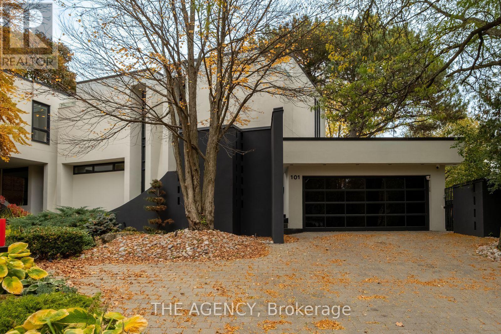 101 Banbury Road, Toronto, Ontario  M3B 2L4 - Photo 4 - C14129722