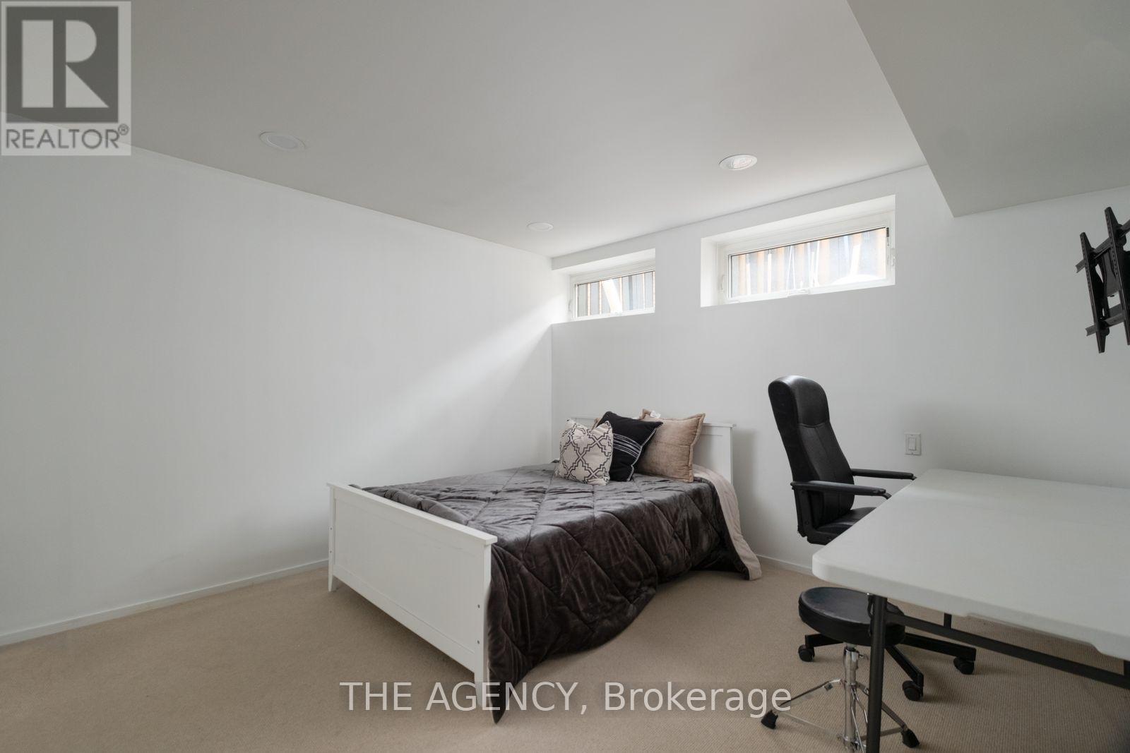 101 Banbury Road, Toronto, Ontario  M3B 2L4 - Photo 43 - C14129722