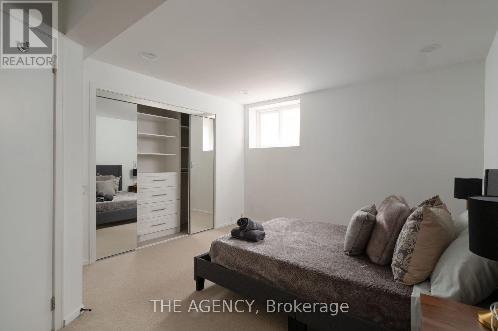 101 Banbury Road, Toronto, Ontario  M3B 2L4 - Photo 45 - C14129722