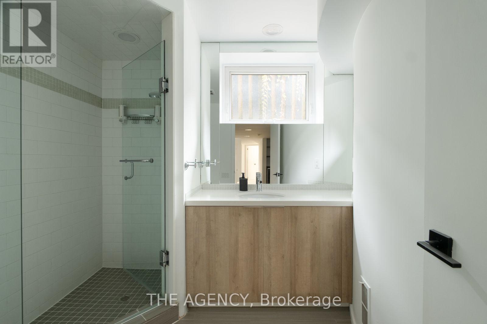 101 Banbury Road, Toronto, Ontario  M3B 2L4 - Photo 46 - C14129722