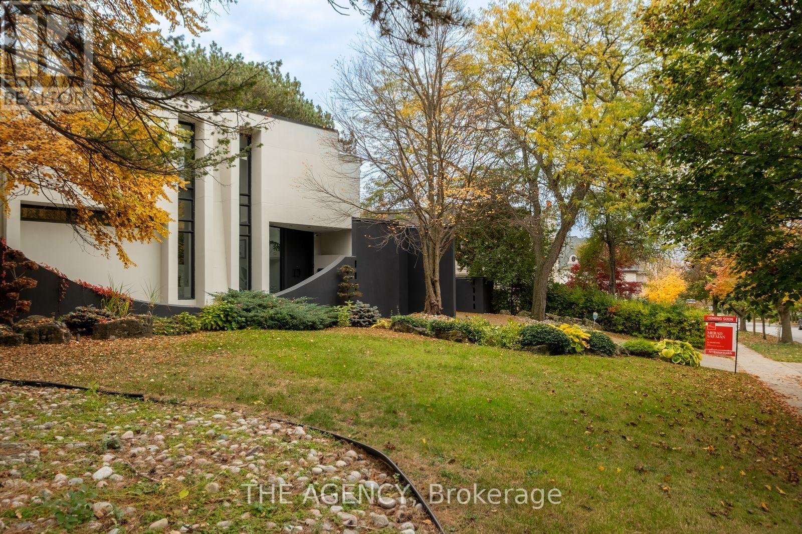 101 Banbury Road, Toronto, Ontario  M3B 2L4 - Photo 49 - C14129722