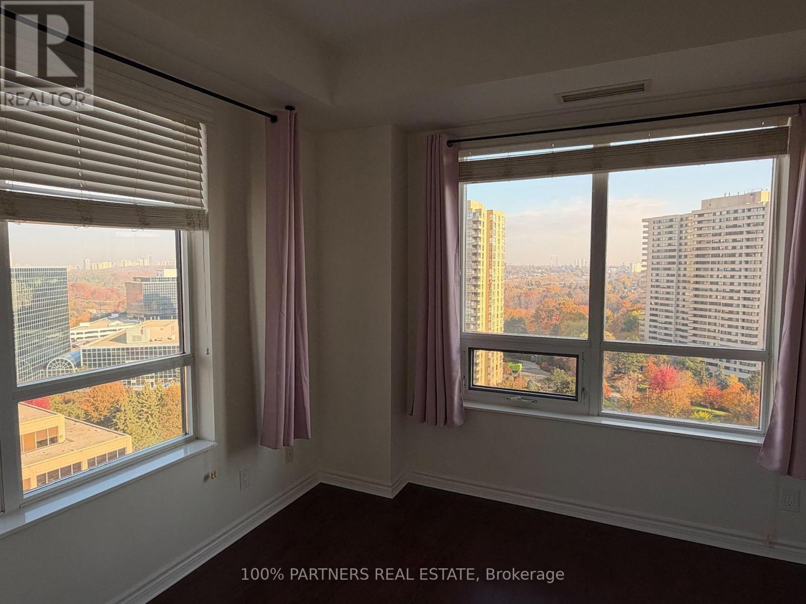 1608 - 133 Wynford Drive, Toronto, Ontario  M3C 0J5 - Photo 16 - C14129730