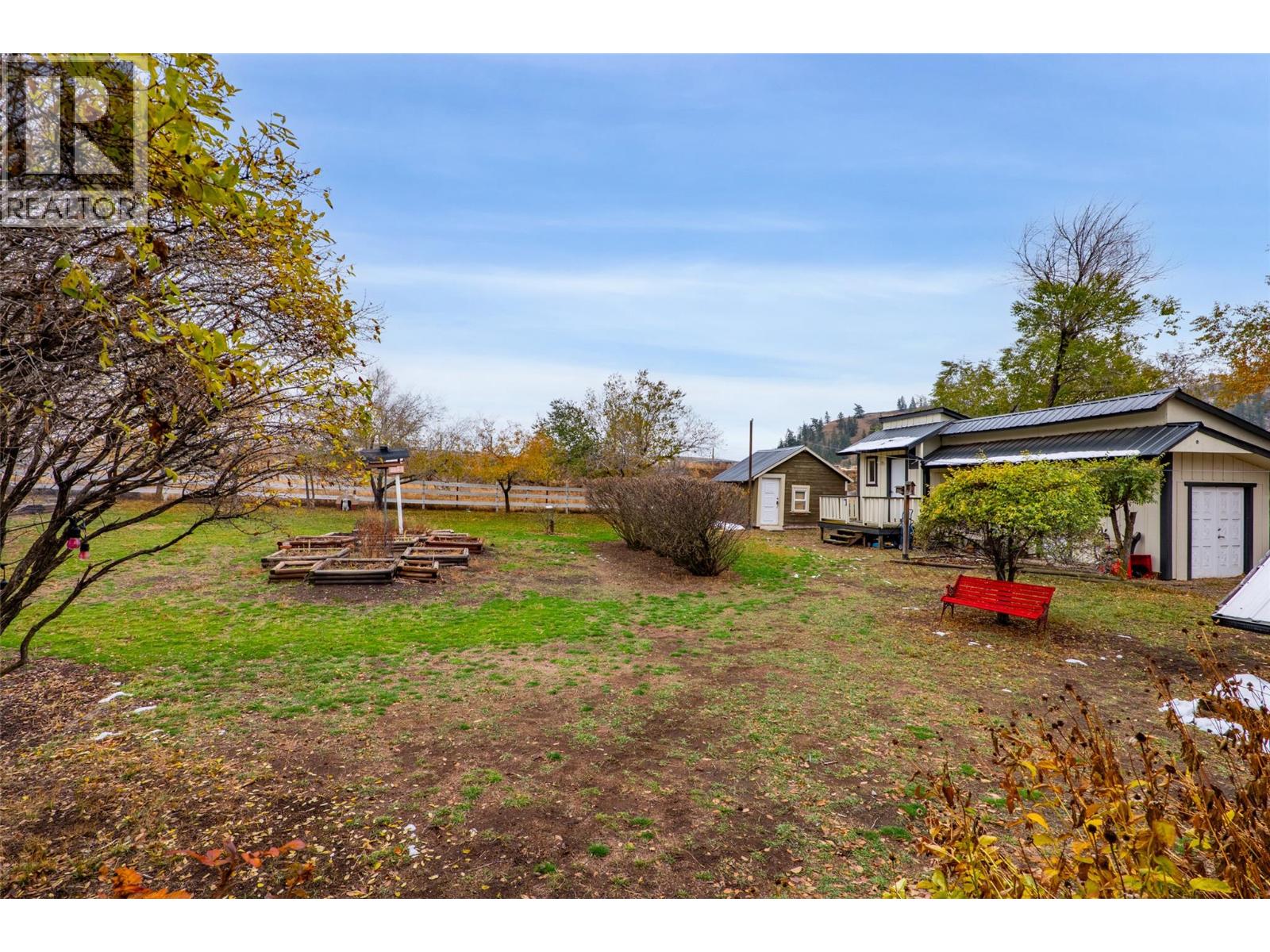 2828 Long Lake Road