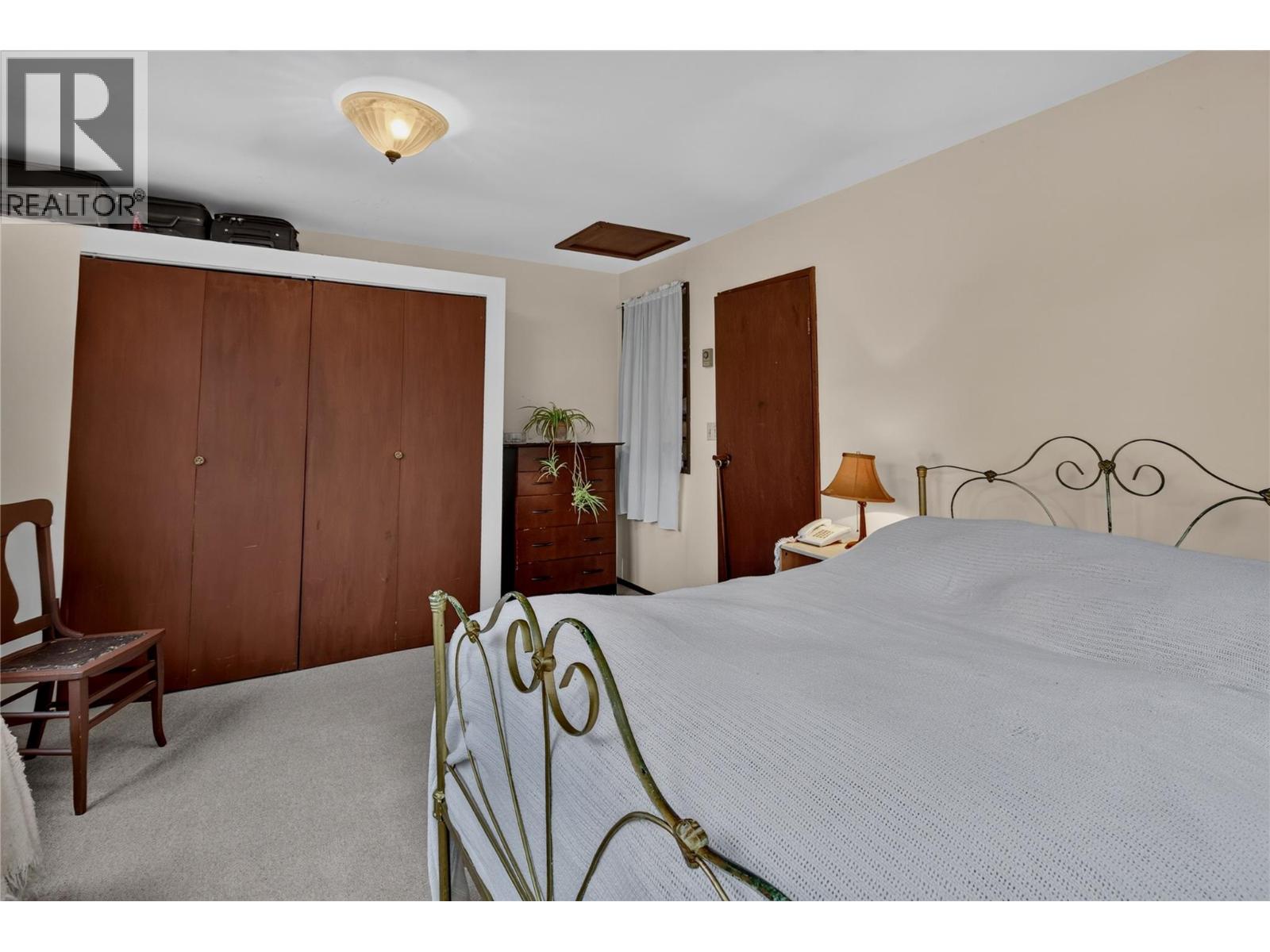 7275 Tillicum Road, Vernon, British Columbia  V1B 3N9 - Photo 45 - 10404497
