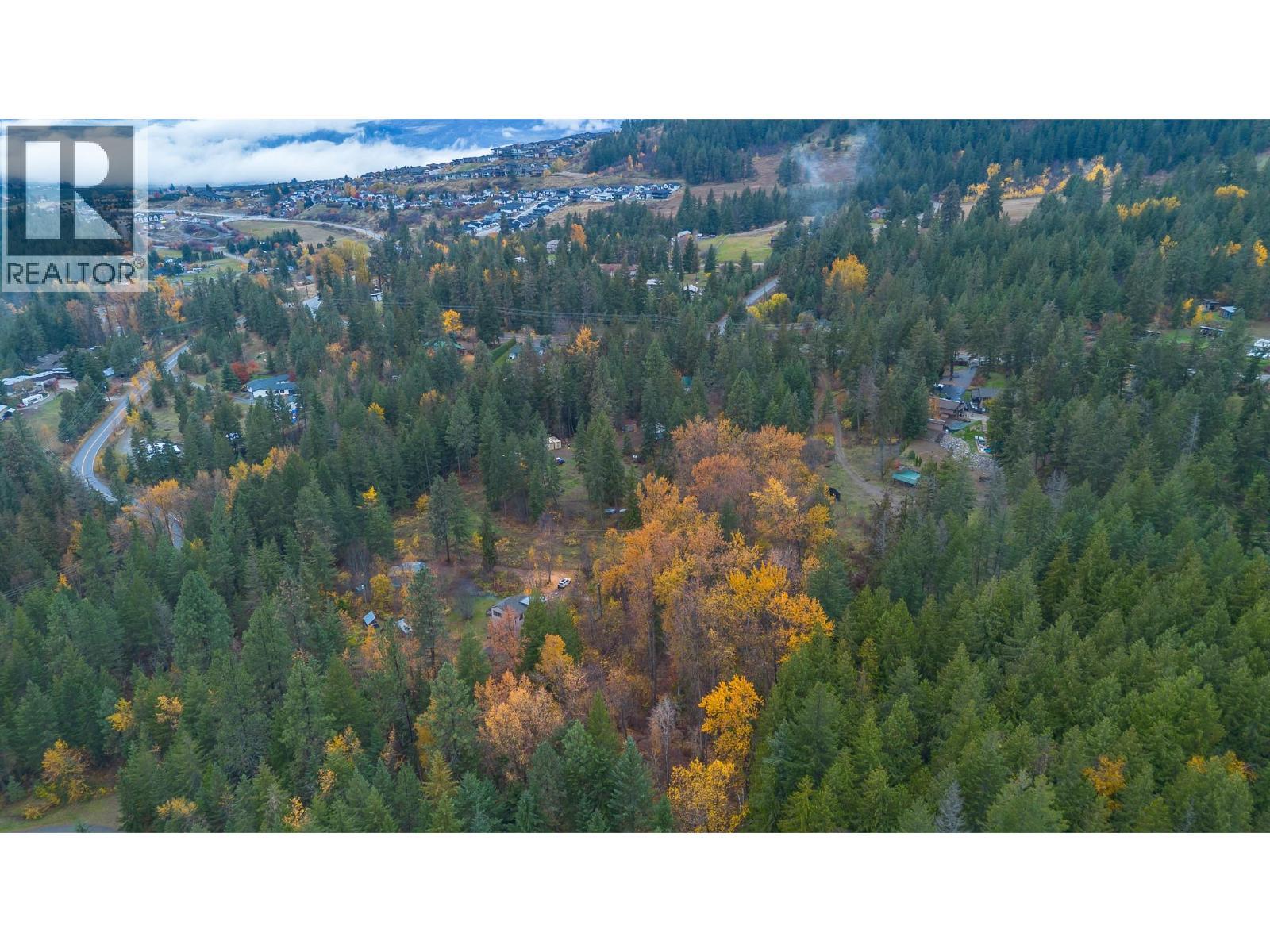7275 Tillicum Road, Vernon, British Columbia  V1B 3N9 - Photo 84 - 10404497