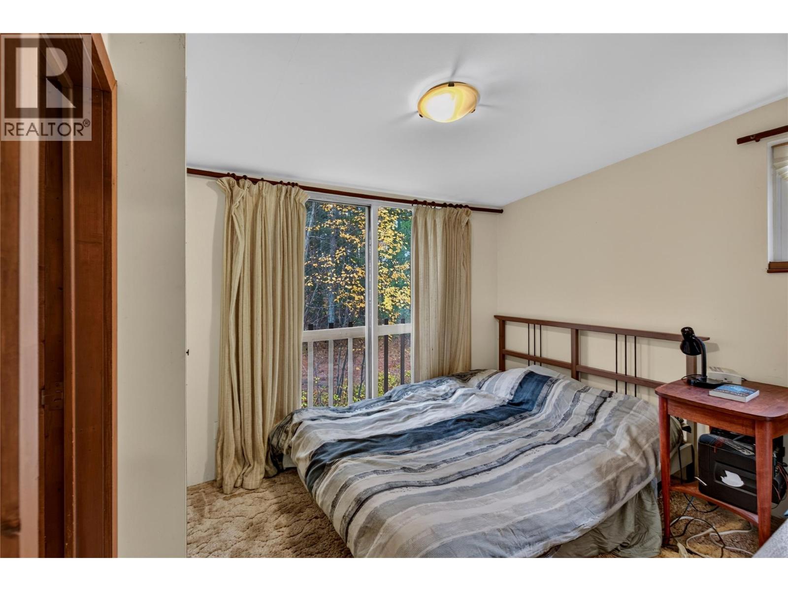 7275 Tillicum Road, Vernon, British Columbia  V1B 3N9 - Photo 72 - 10404497