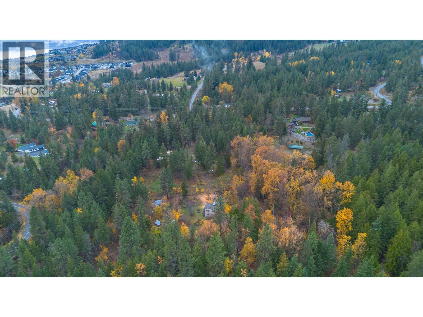 7275 Tillicum Road, Vernon, British Columbia  V1B 3N9 - Photo 85 - 10404497