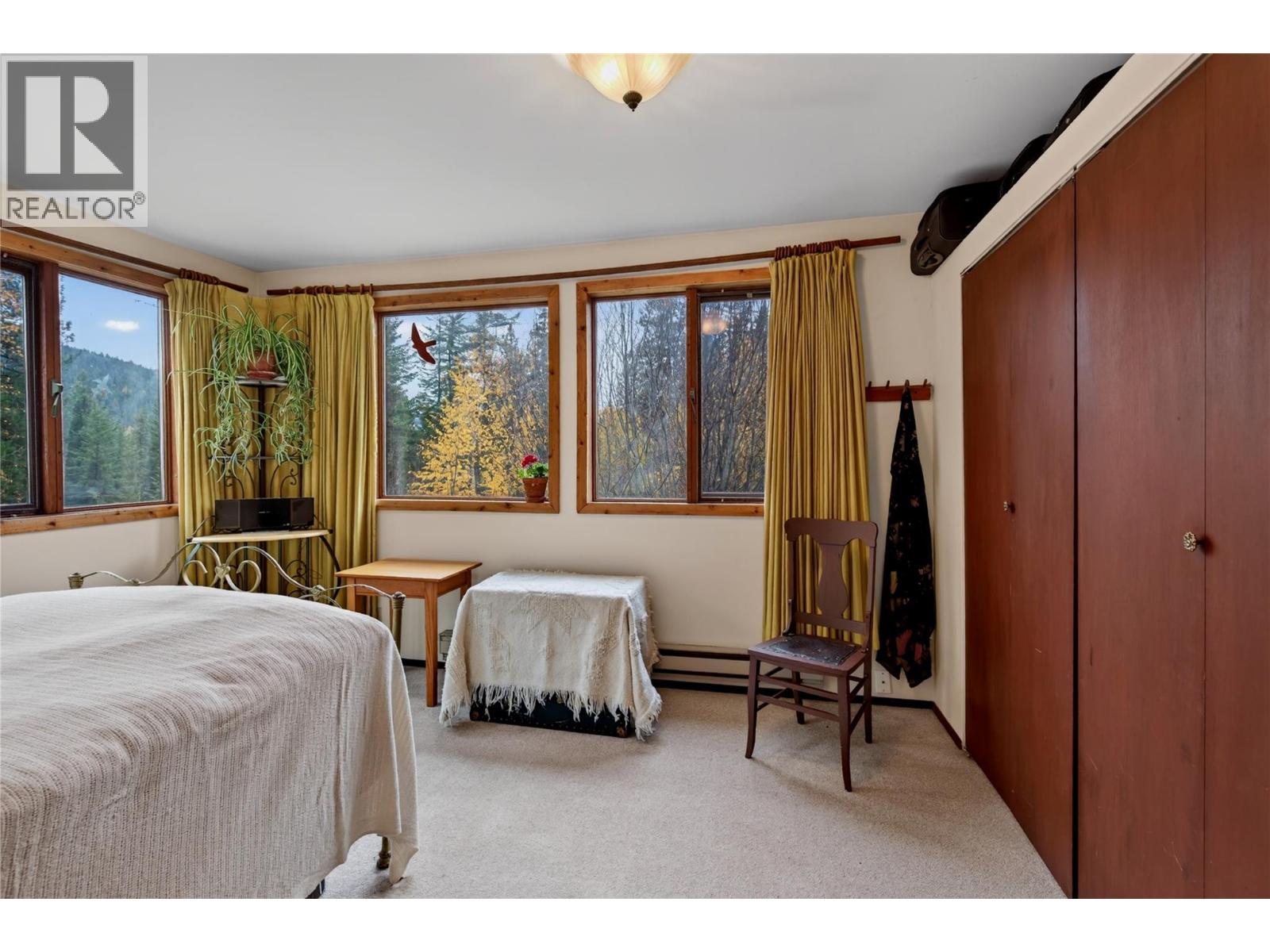 7275 Tillicum Road, Vernon, British Columbia  V1B 3N9 - Photo 43 - 10404497