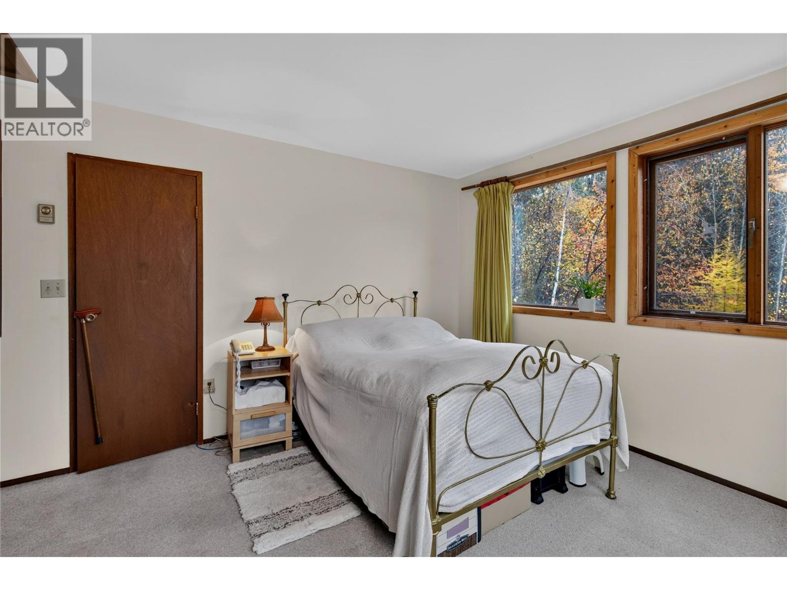 7275 Tillicum Road, Vernon, British Columbia  V1B 3N9 - Photo 44 - 10404497