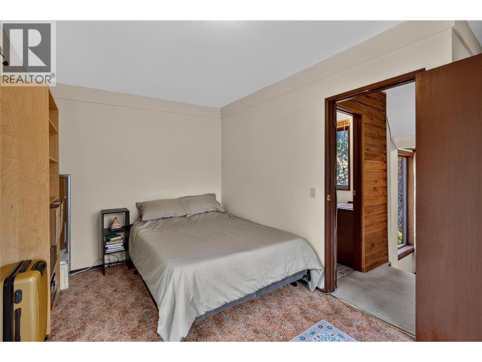 7275 Tillicum Road, Vernon, British Columbia  V1B 3N9 - Photo 50 - 10404497