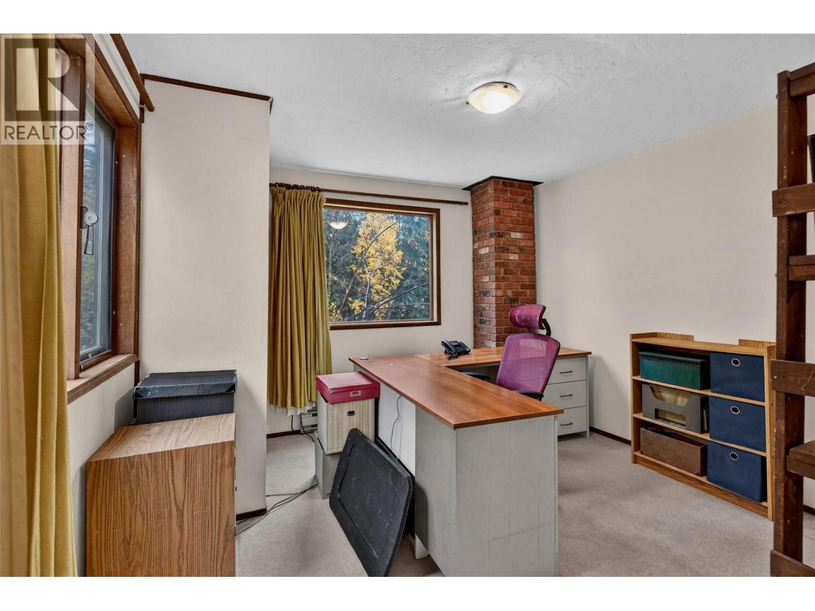 7275 Tillicum Road, Vernon, British Columbia  V1B 3N9 - Photo 41 - 10404497