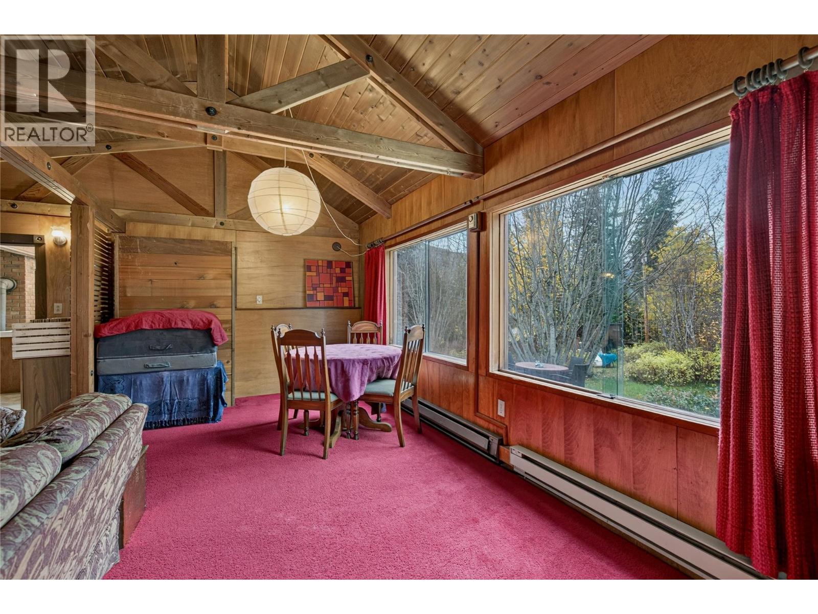 7275 Tillicum Road, Vernon, British Columbia  V1B 3N9 - Photo 28 - 10404497