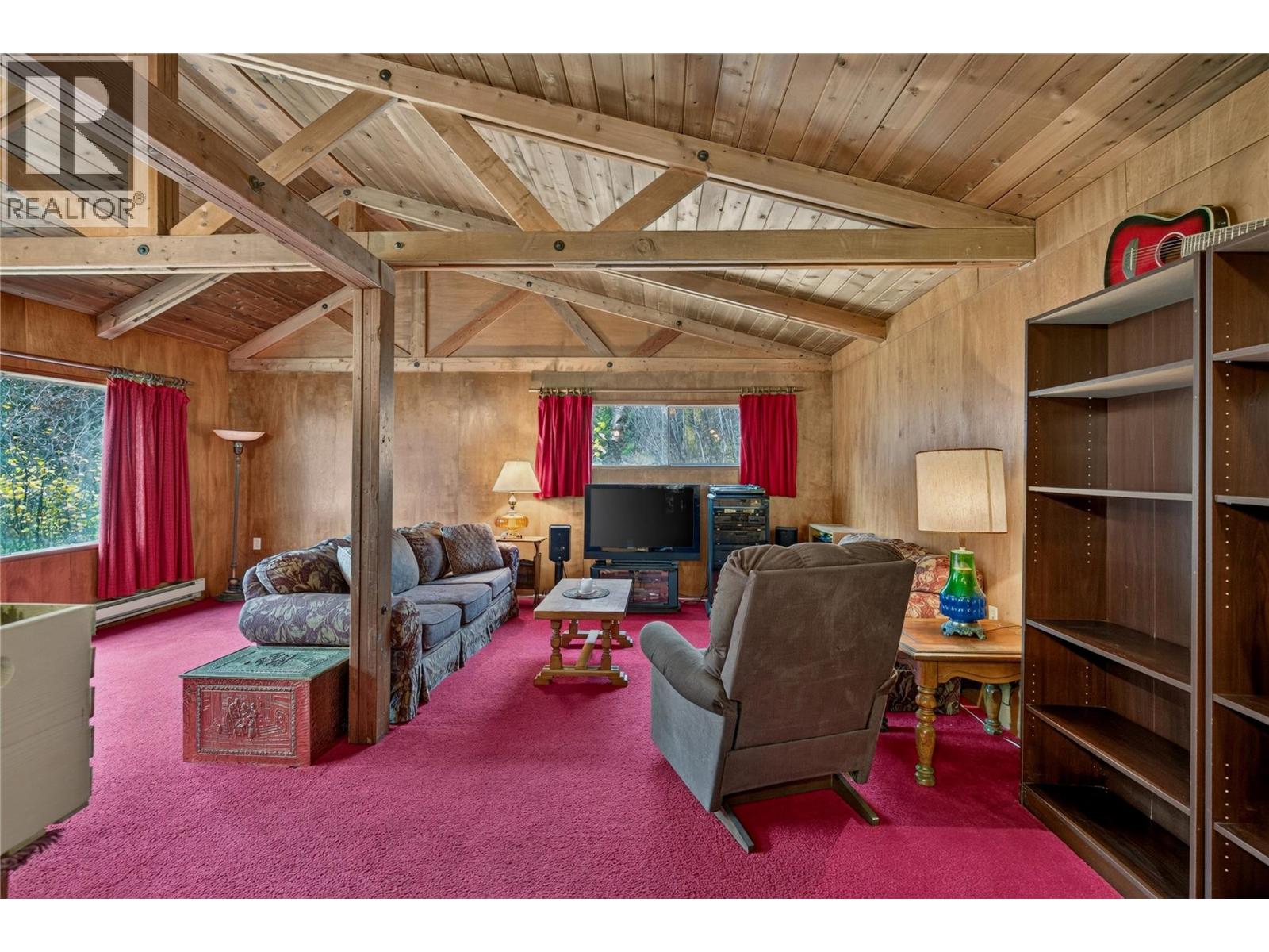 7275 Tillicum Road, Vernon, British Columbia  V1B 3N9 - Photo 25 - 10404497