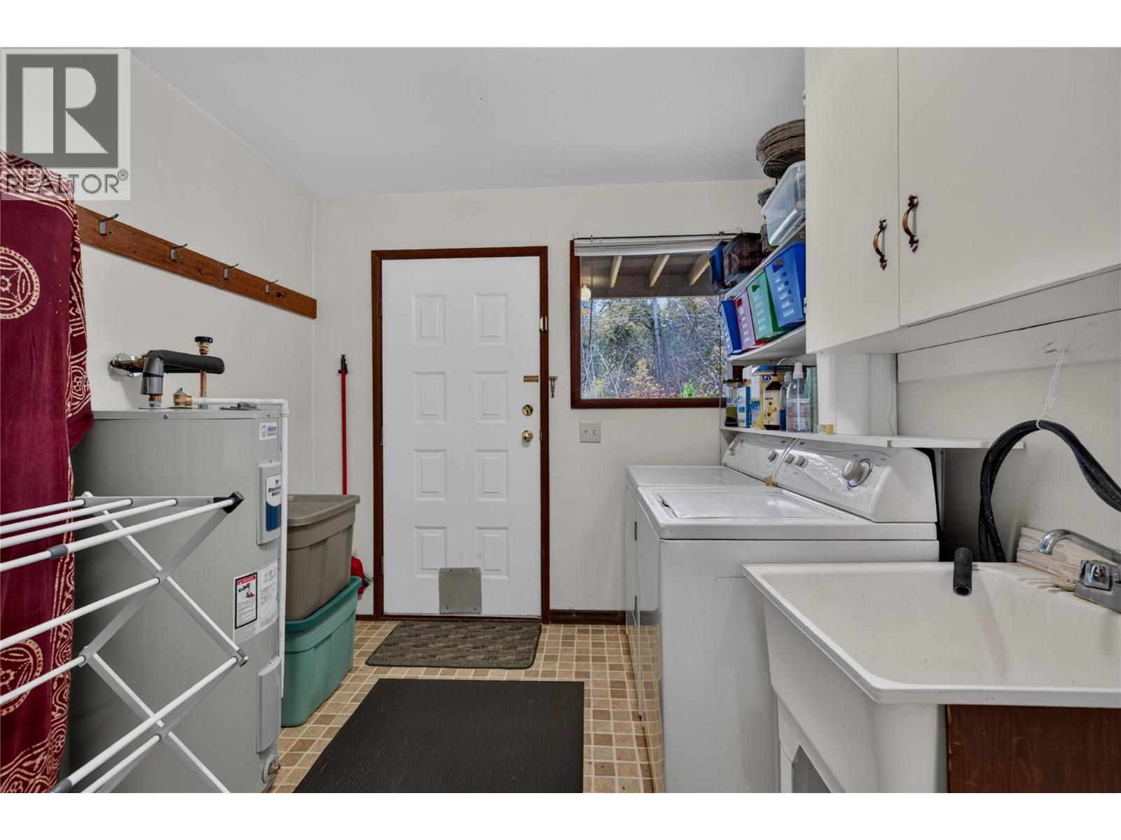 7275 Tillicum Road, Vernon, British Columbia  V1B 3N9 - Photo 37 - 10404497