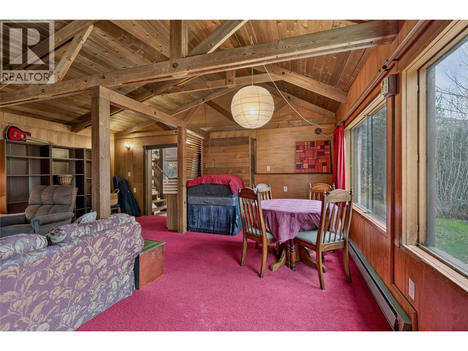 7275 Tillicum Road, Vernon, British Columbia  V1B 3N9 - Photo 29 - 10404497