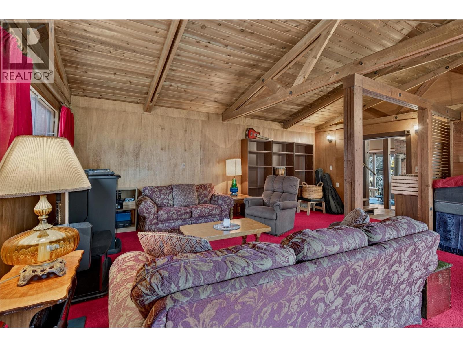 7275 Tillicum Road, Vernon, British Columbia  V1B 3N9 - Photo 30 - 10404497