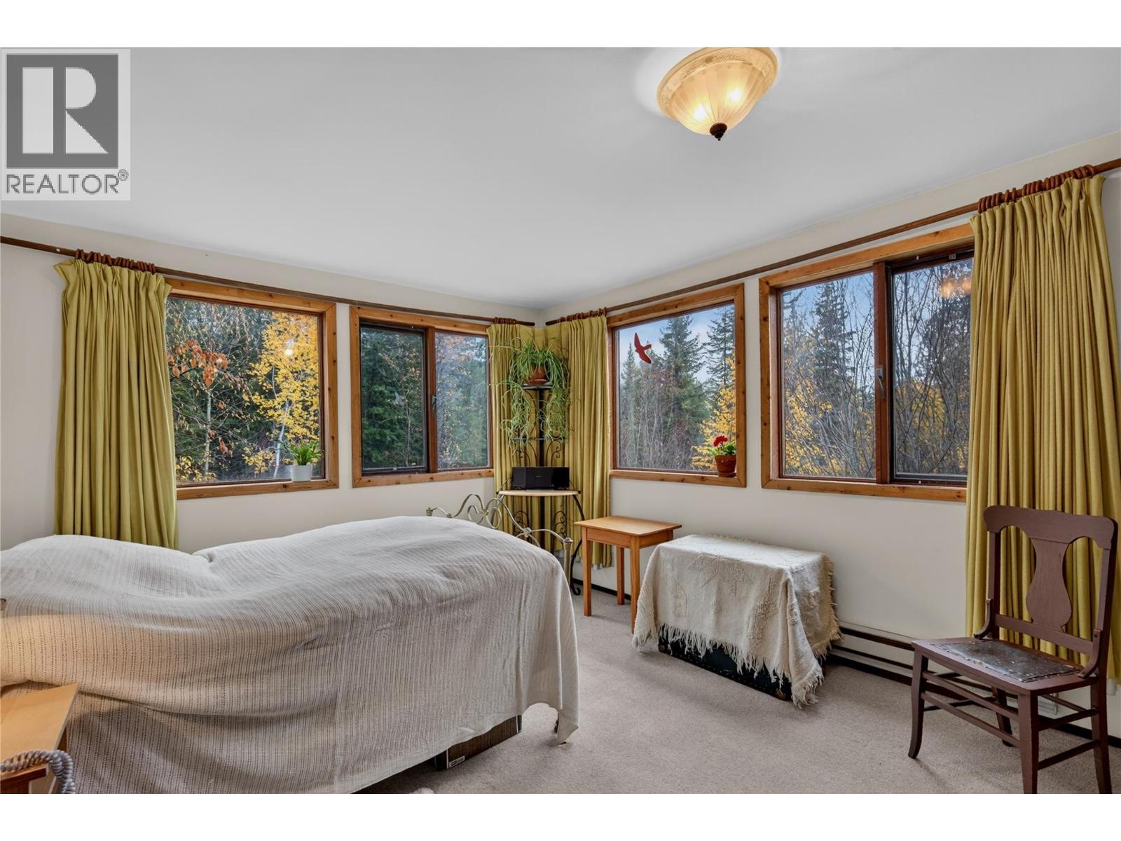 7275 Tillicum Road, Vernon, British Columbia  V1B 3N9 - Photo 42 - 10404497