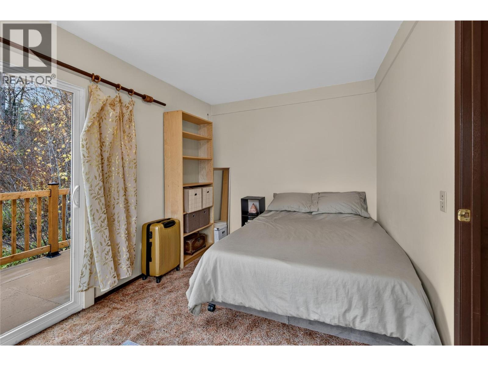 7275 Tillicum Road, Vernon, British Columbia  V1B 3N9 - Photo 48 - 10404497