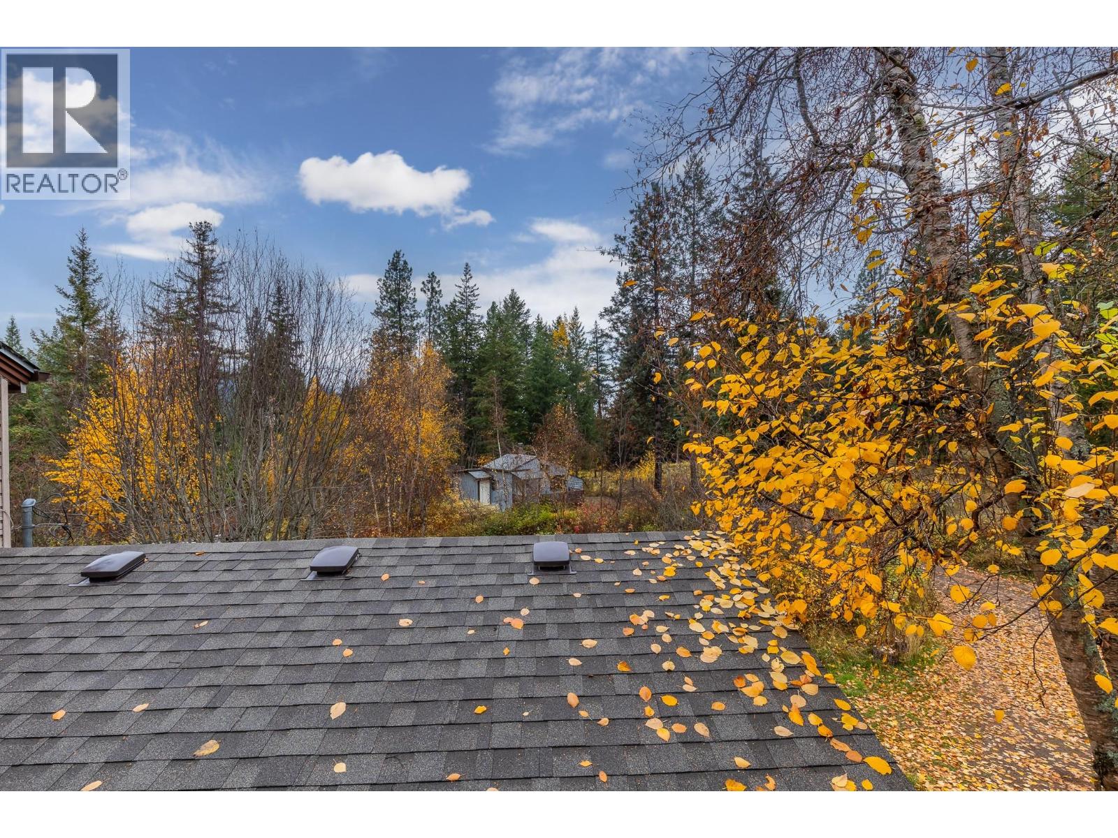 7275 Tillicum Road, Vernon, British Columbia  V1B 3N9 - Photo 54 - 10404497