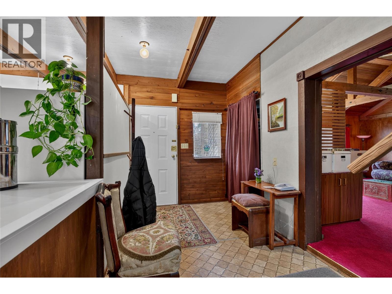 7275 Tillicum Road, Vernon, British Columbia  V1B 3N9 - Photo 40 - 10404497