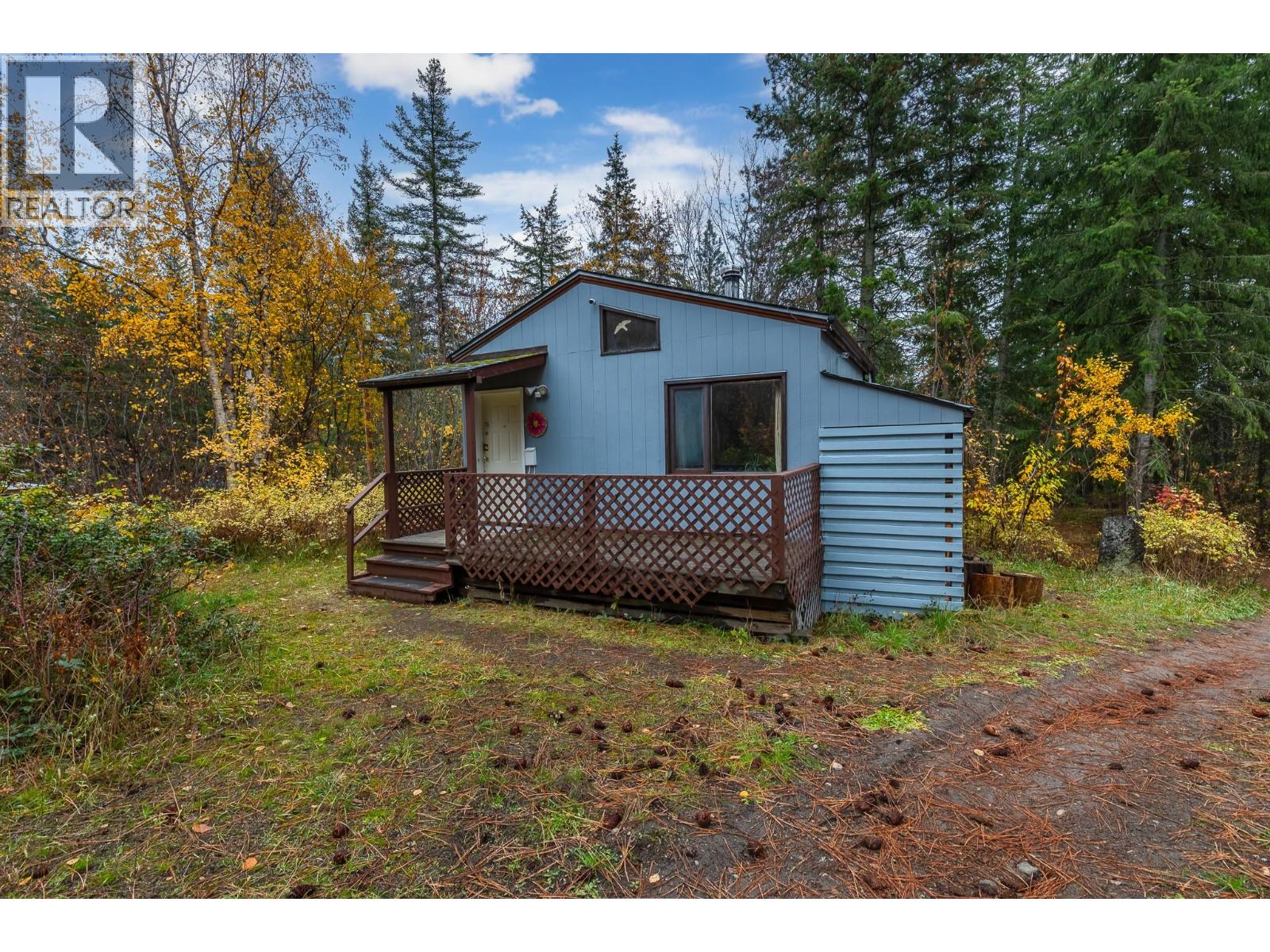7275 Tillicum Road, Vernon, British Columbia  V1B 3N9 - Photo 59 - 10404497