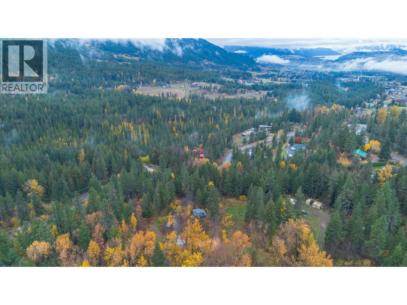 7275 Tillicum Road, Vernon, British Columbia  V1B 3N9 - Photo 83 - 10404497