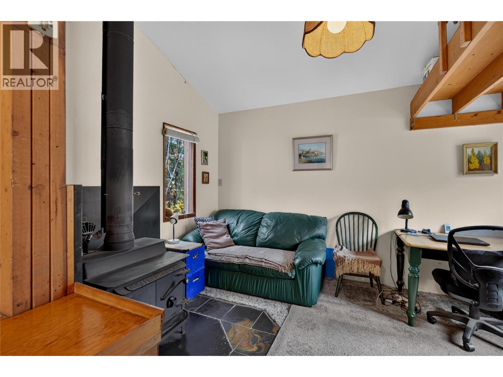 7275 Tillicum Road, Vernon, British Columbia  V1B 3N9 - Photo 64 - 10404497