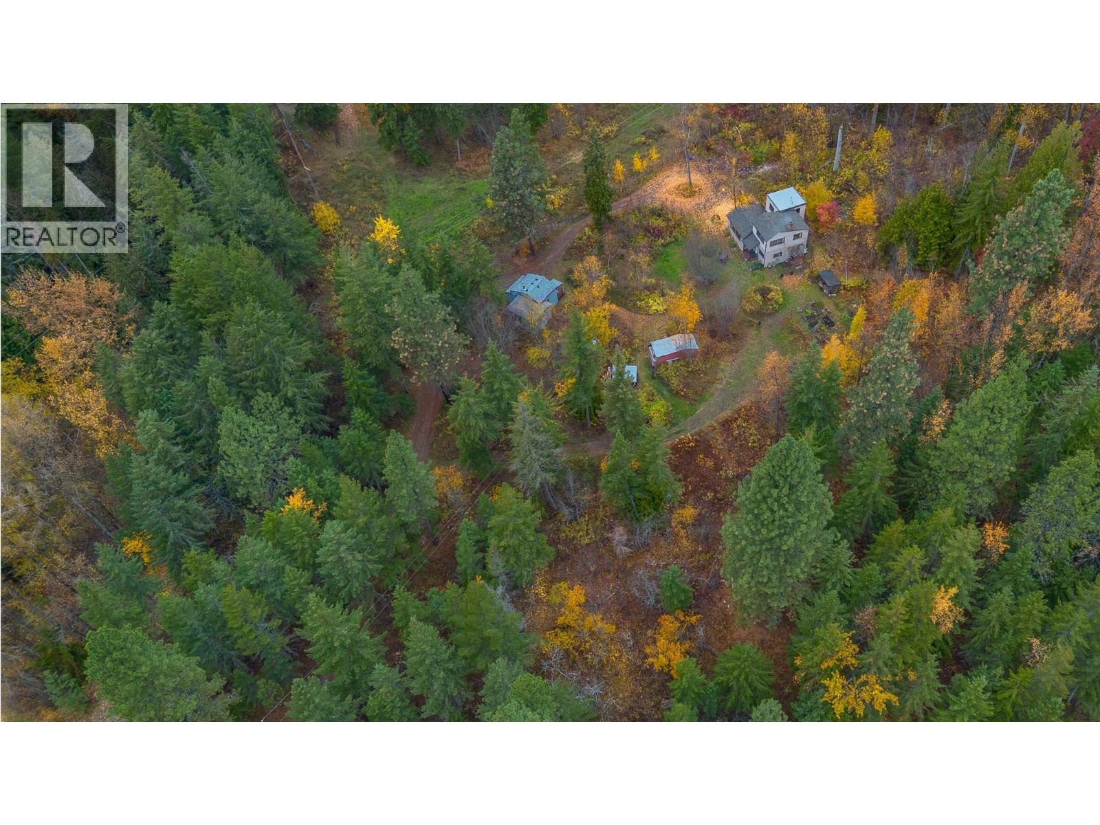 7275 Tillicum Road, Vernon, British Columbia  V1B 3N9 - Photo 86 - 10404497