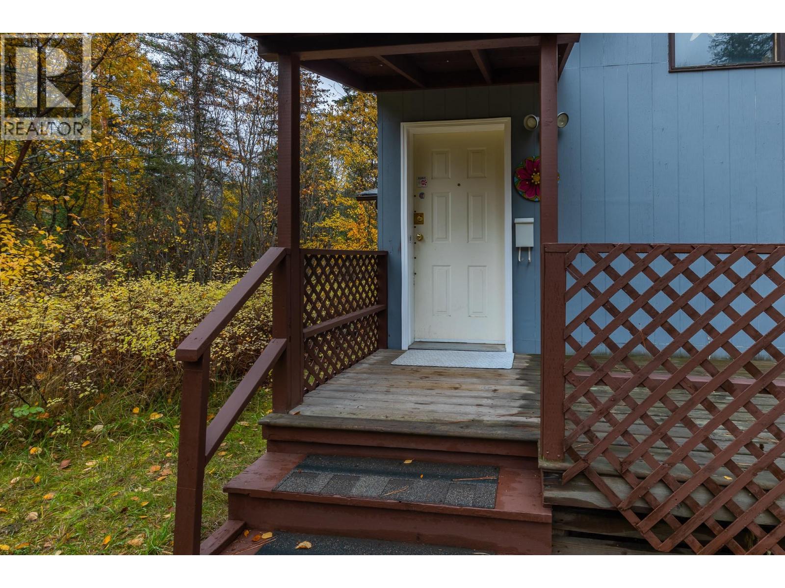 7275 Tillicum Road, Vernon, British Columbia  V1B 3N9 - Photo 61 - 10404497