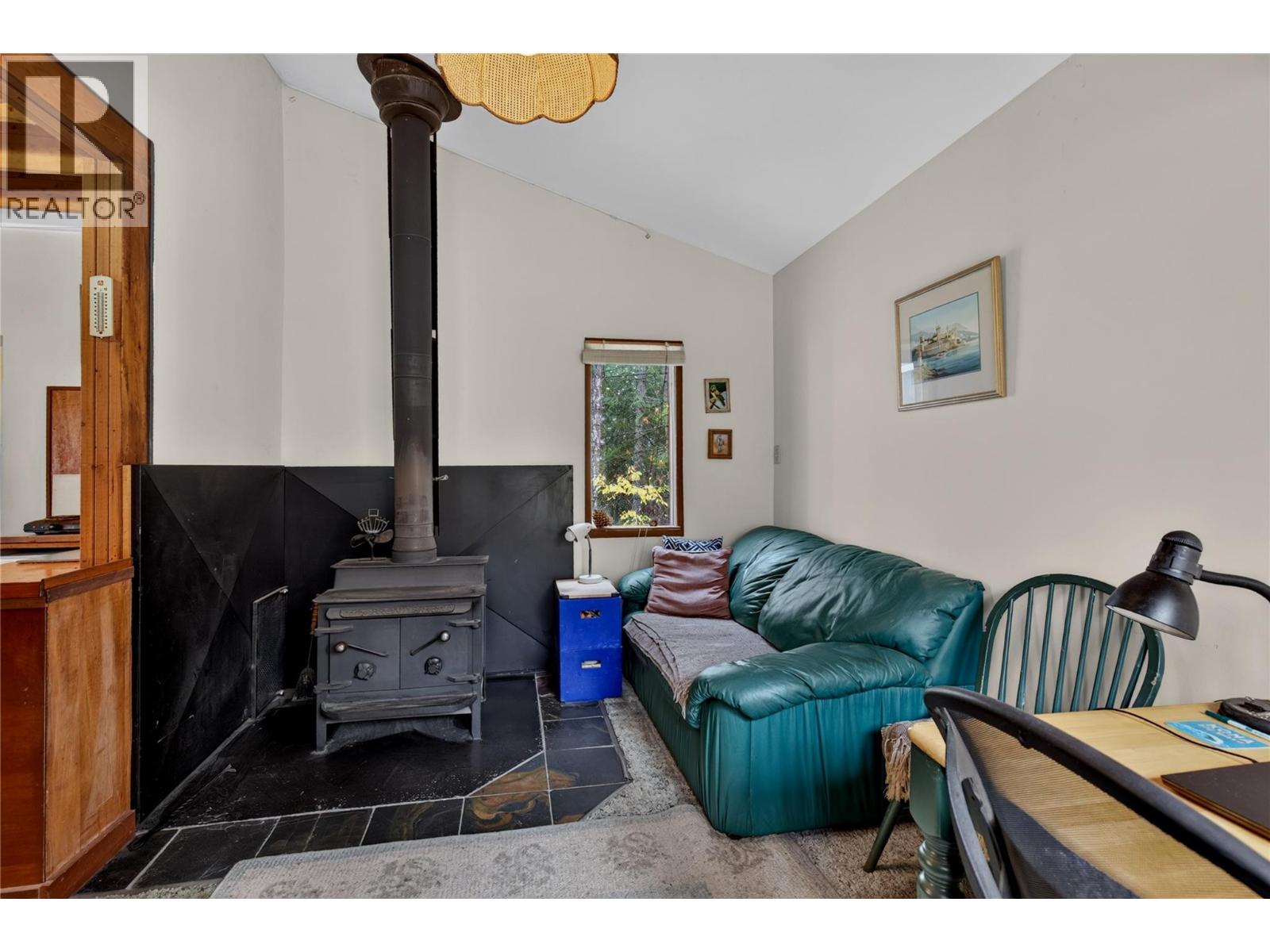 7275 Tillicum Road, Vernon, British Columbia  V1B 3N9 - Photo 65 - 10404497
