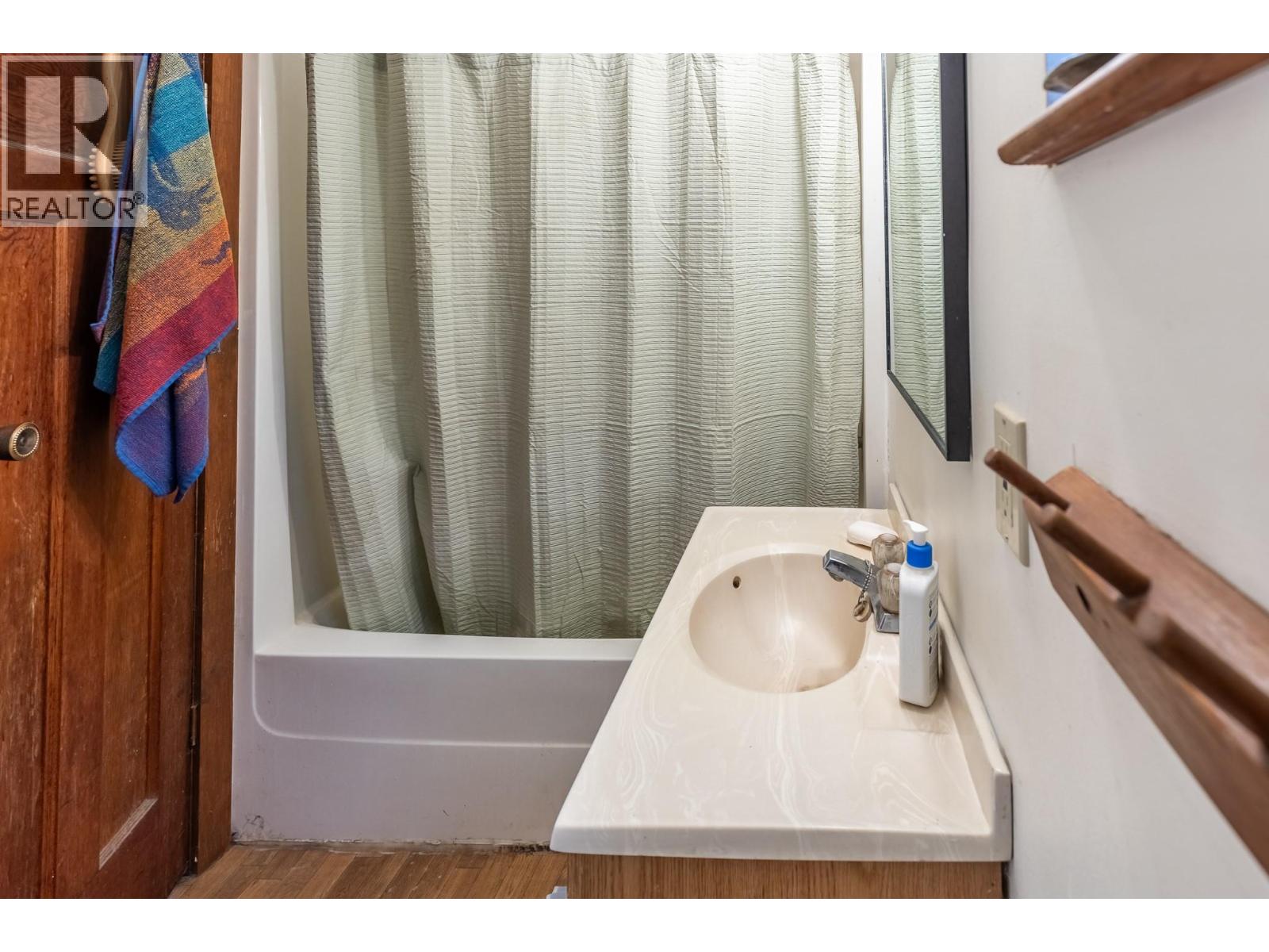 7275 Tillicum Road, Vernon, British Columbia  V1B 3N9 - Photo 75 - 10404497