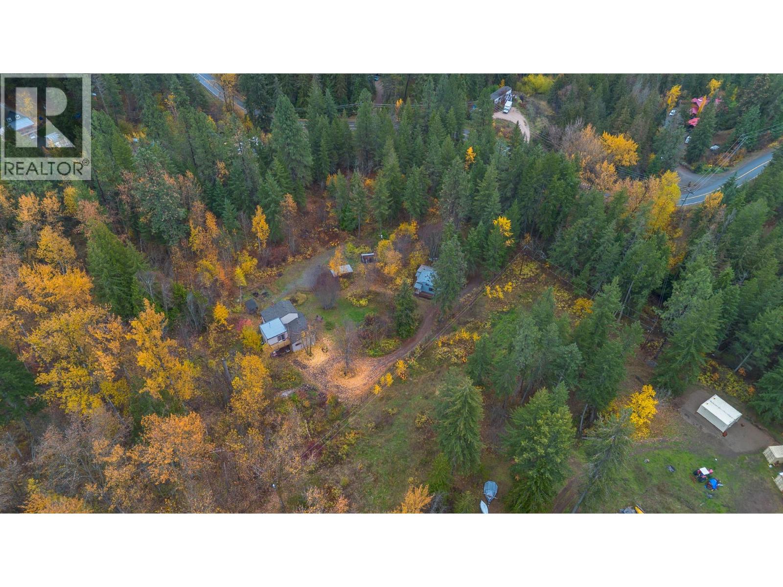 7275 Tillicum Road, Vernon, British Columbia  V1B 3N9 - Photo 81 - 10404497