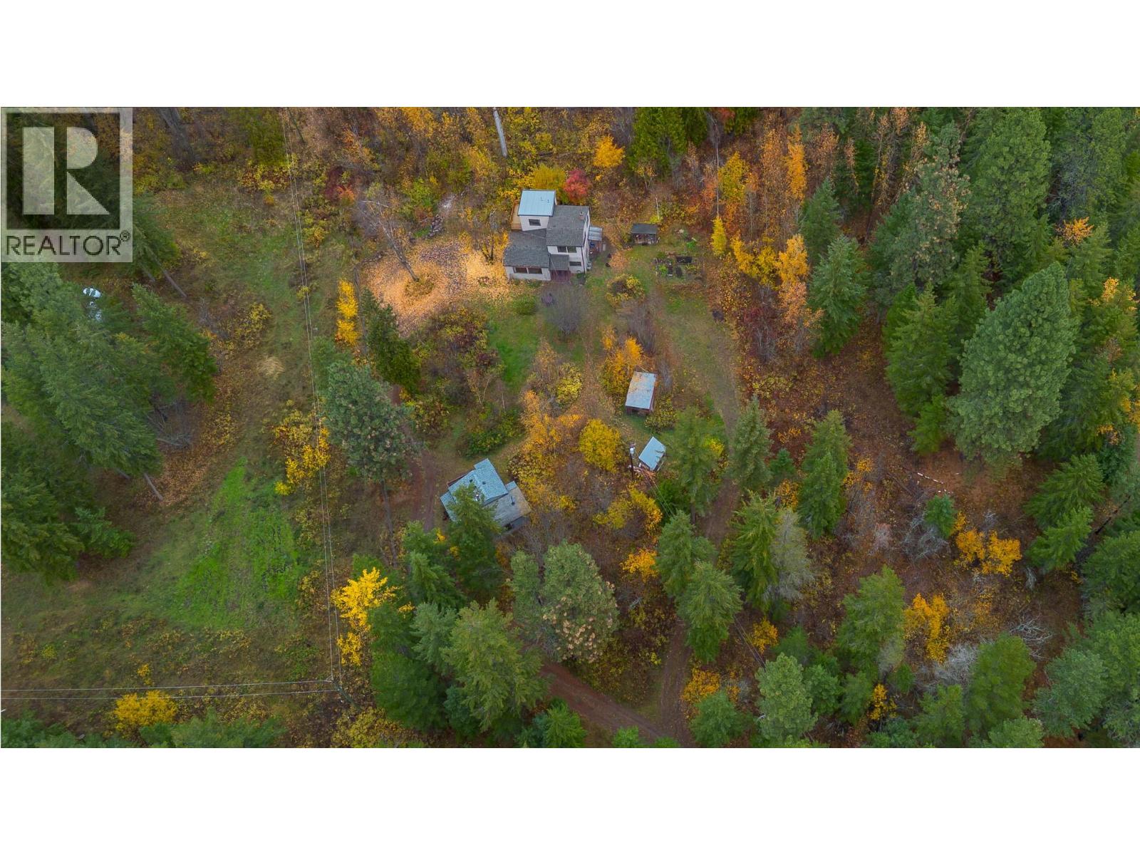 7275 Tillicum Road, Vernon, British Columbia  V1B 3N9 - Photo 88 - 10404497