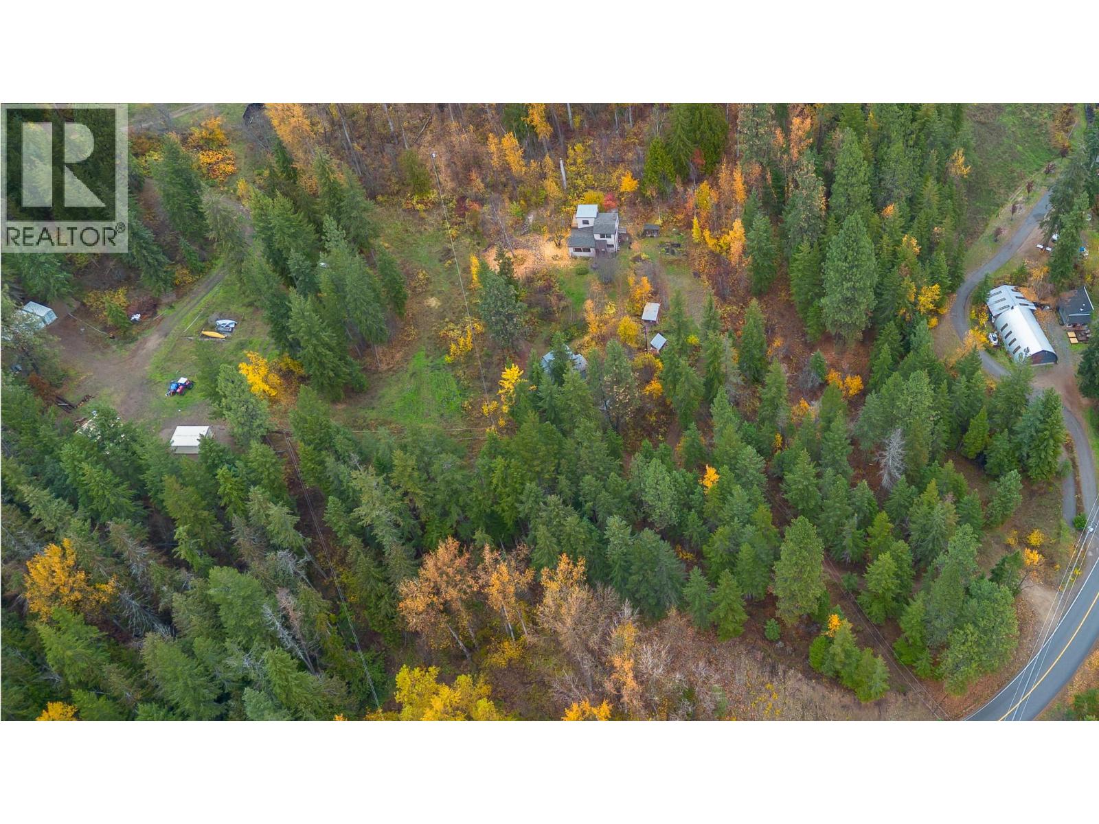 7275 Tillicum Road, Vernon, British Columbia  V1B 3N9 - Photo 87 - 10404497