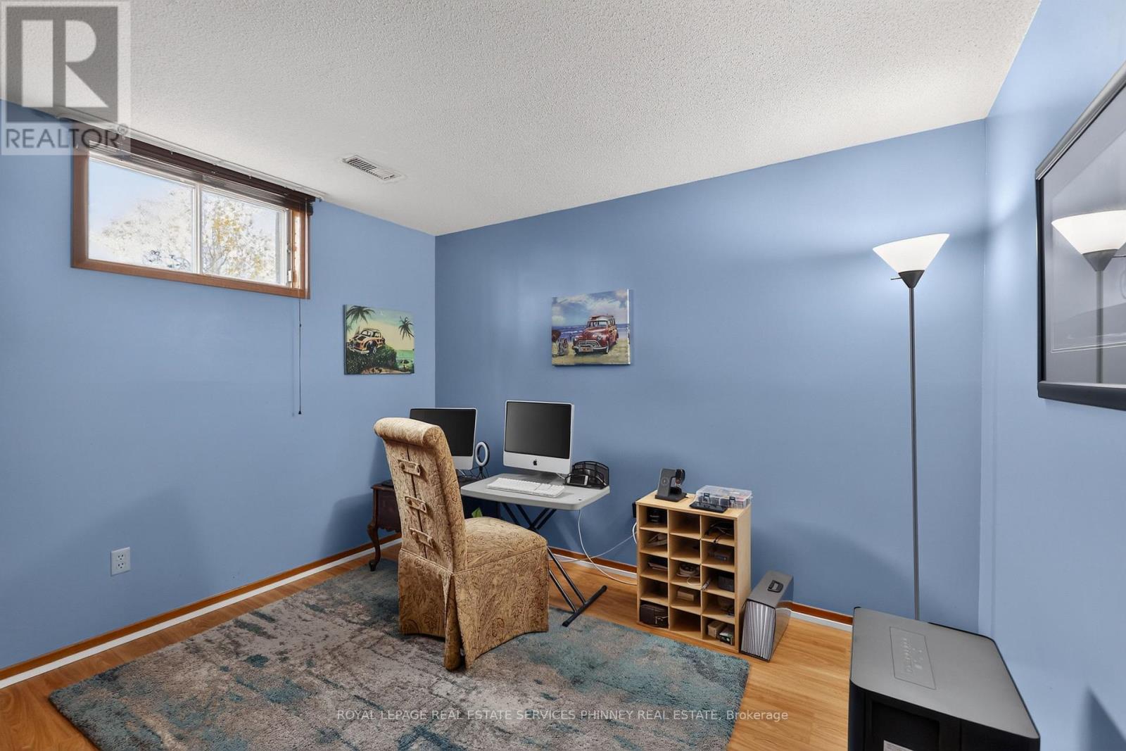 102 Applewood Crescent, Whitby, Ontario  L1N 2E7 - Photo 33 - E14129706
