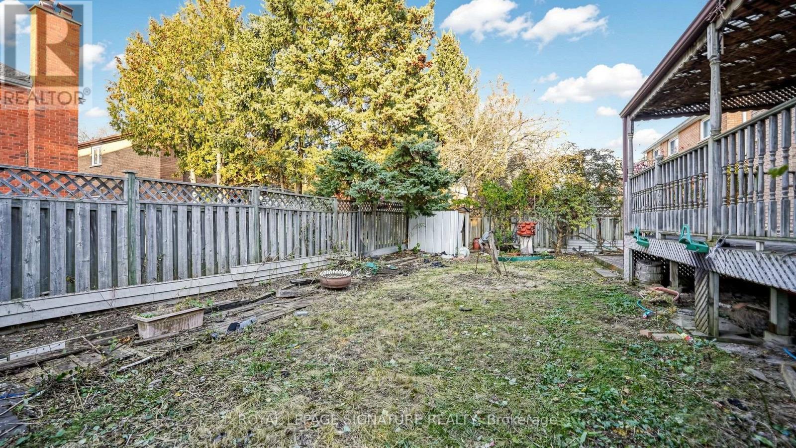 93 Soho Crescent, Markham (Markville), Ontario  L3P 7H3 - Photo 7 - N14129754