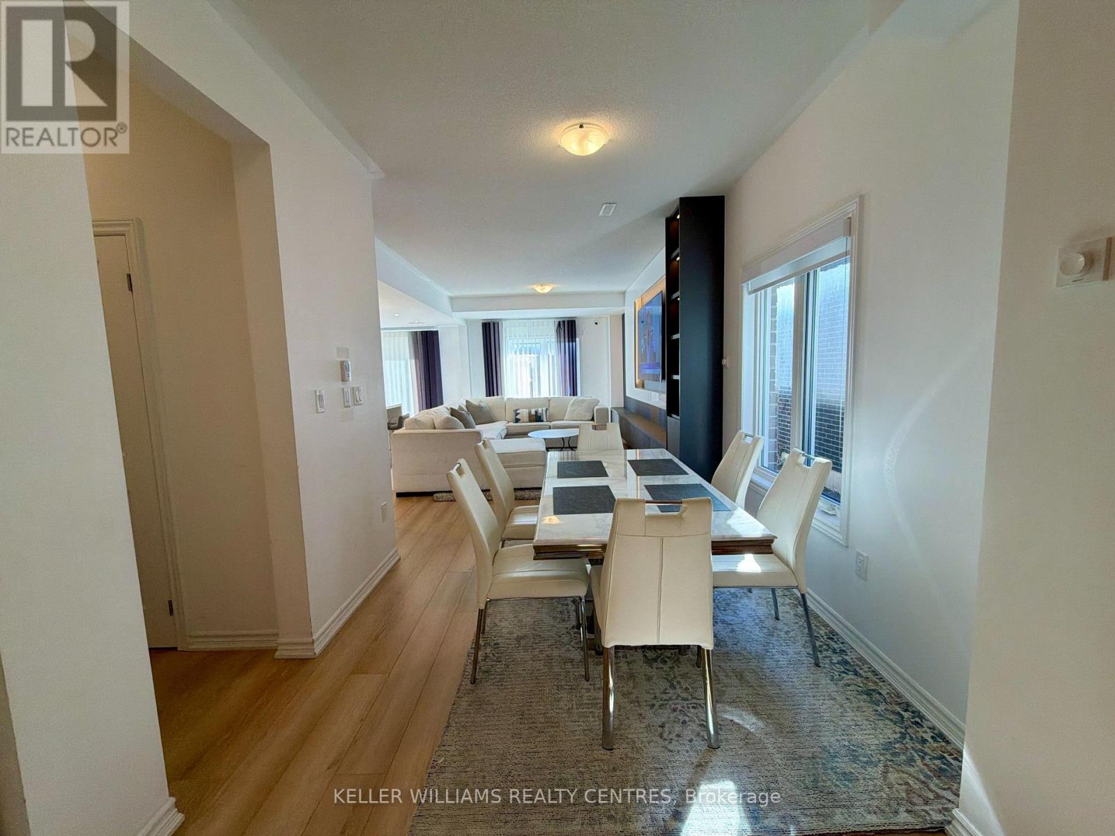 41 Wheatfield Road, Barrie, Ontario  L9J 0T5 - Photo 11 - S14129682