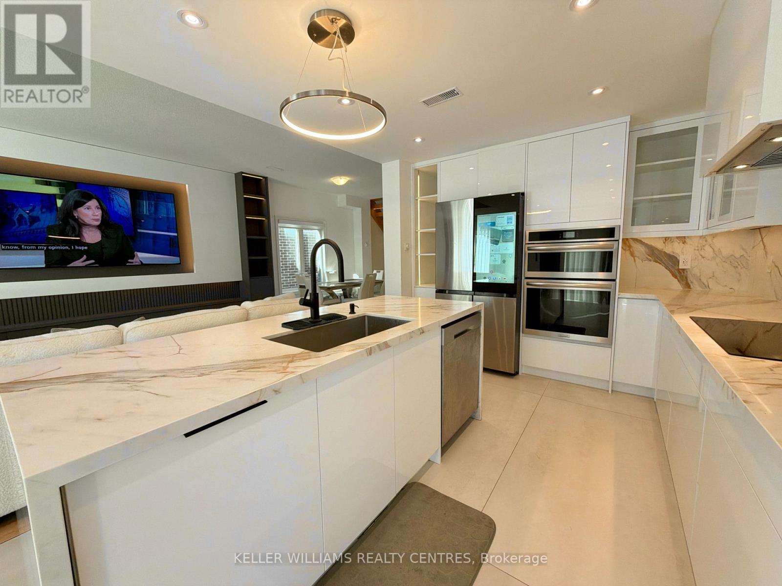 41 Wheatfield Road, Barrie, Ontario  L9J 0T5 - Photo 12 - S14129682