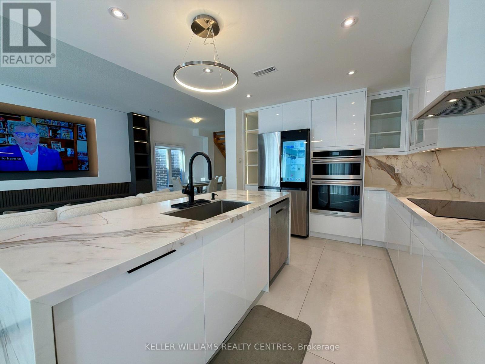 41 Wheatfield Road, Barrie, Ontario  L9J 0T5 - Photo 19 - S14129682