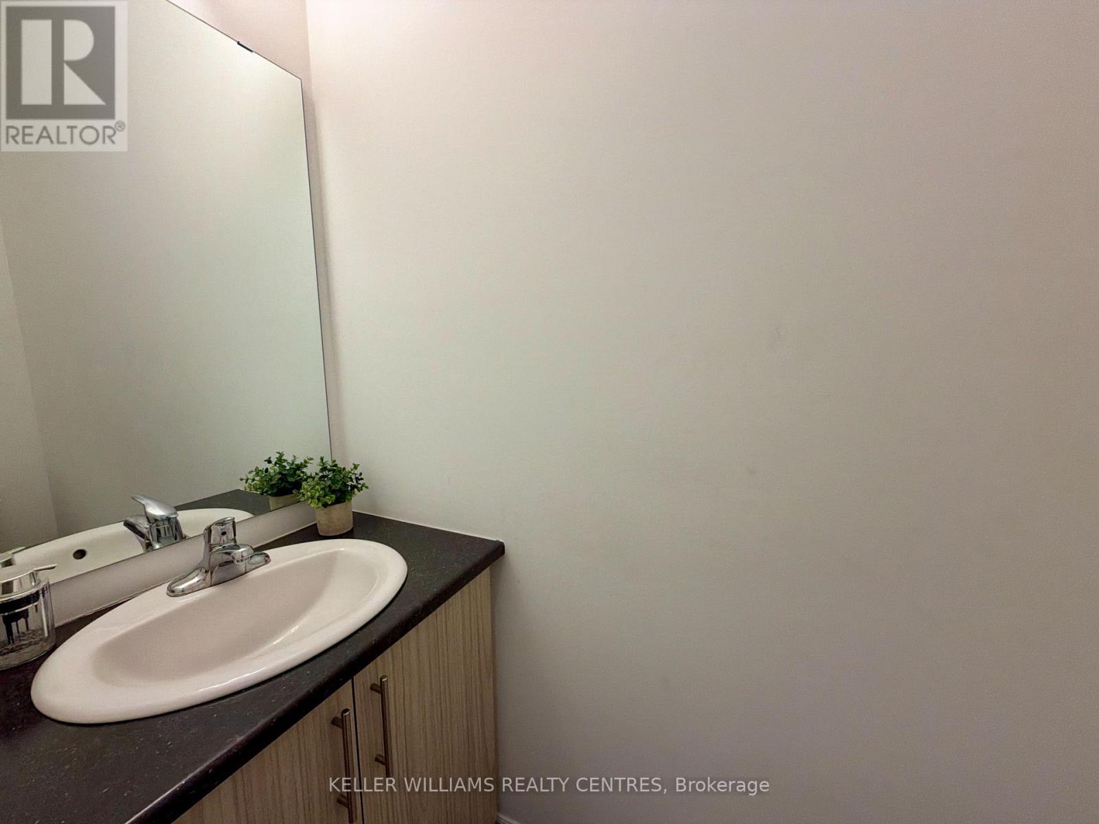 41 Wheatfield Road, Barrie, Ontario  L9J 0T5 - Photo 24 - S14129682